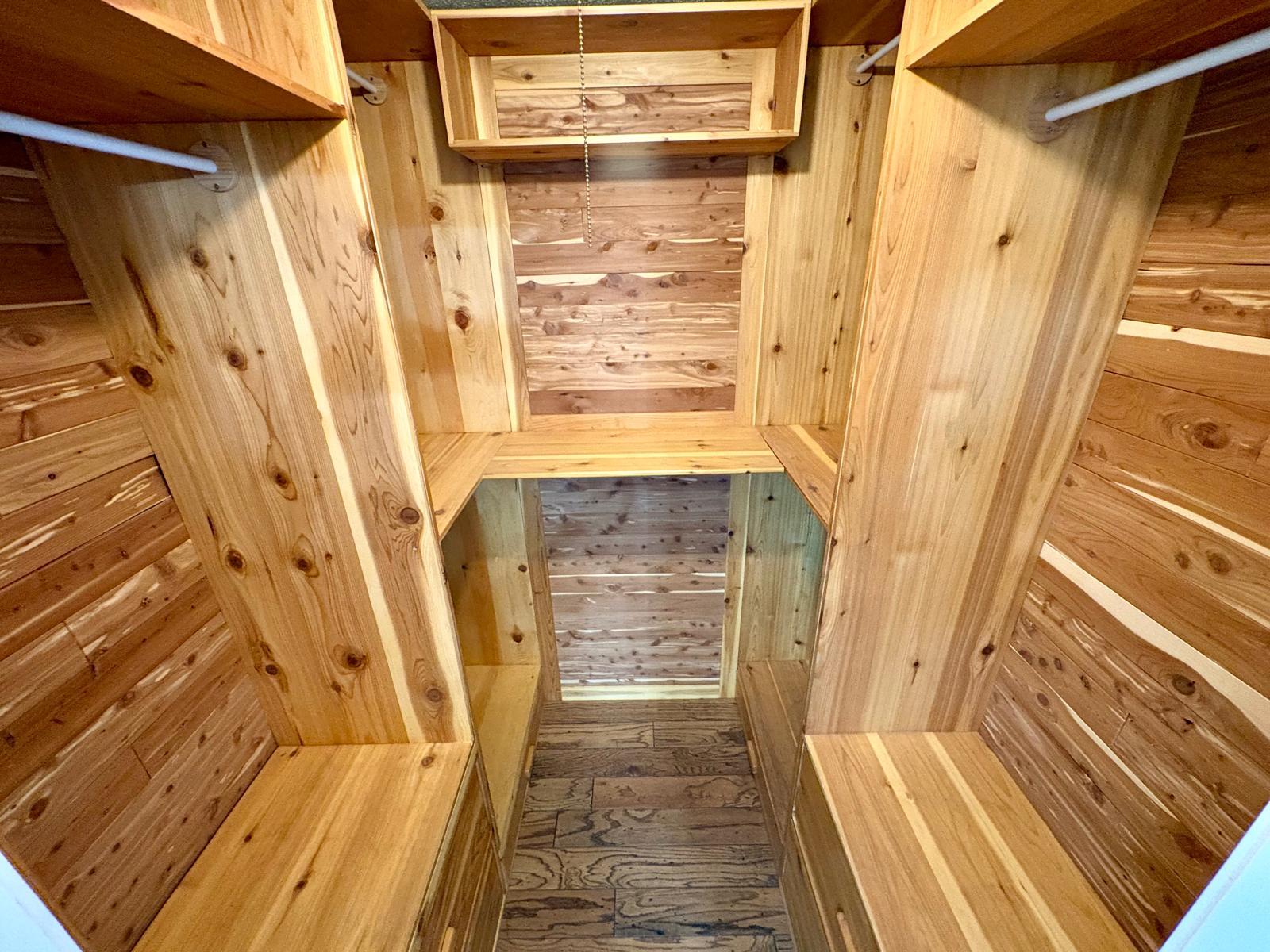 11600 Elk Park Trl, Austin, TX 78759