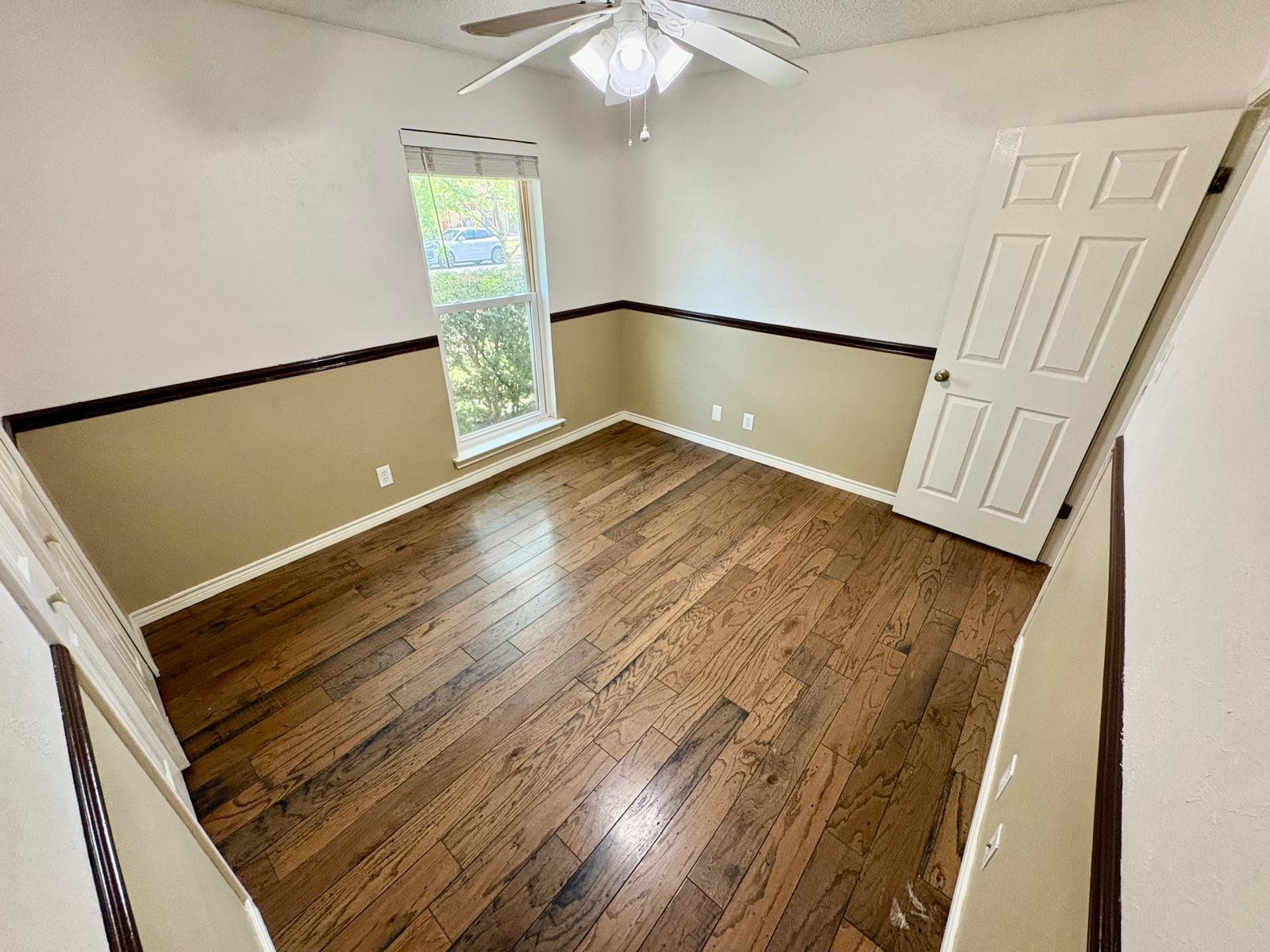 11600 Elk Park Trl, Austin, TX 78759