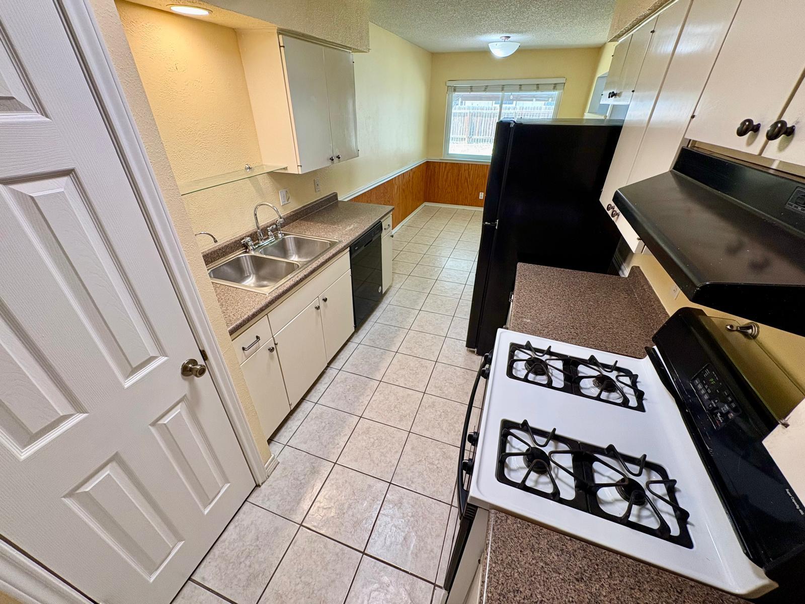 11600 Elk Park Trl, Austin, TX 78759