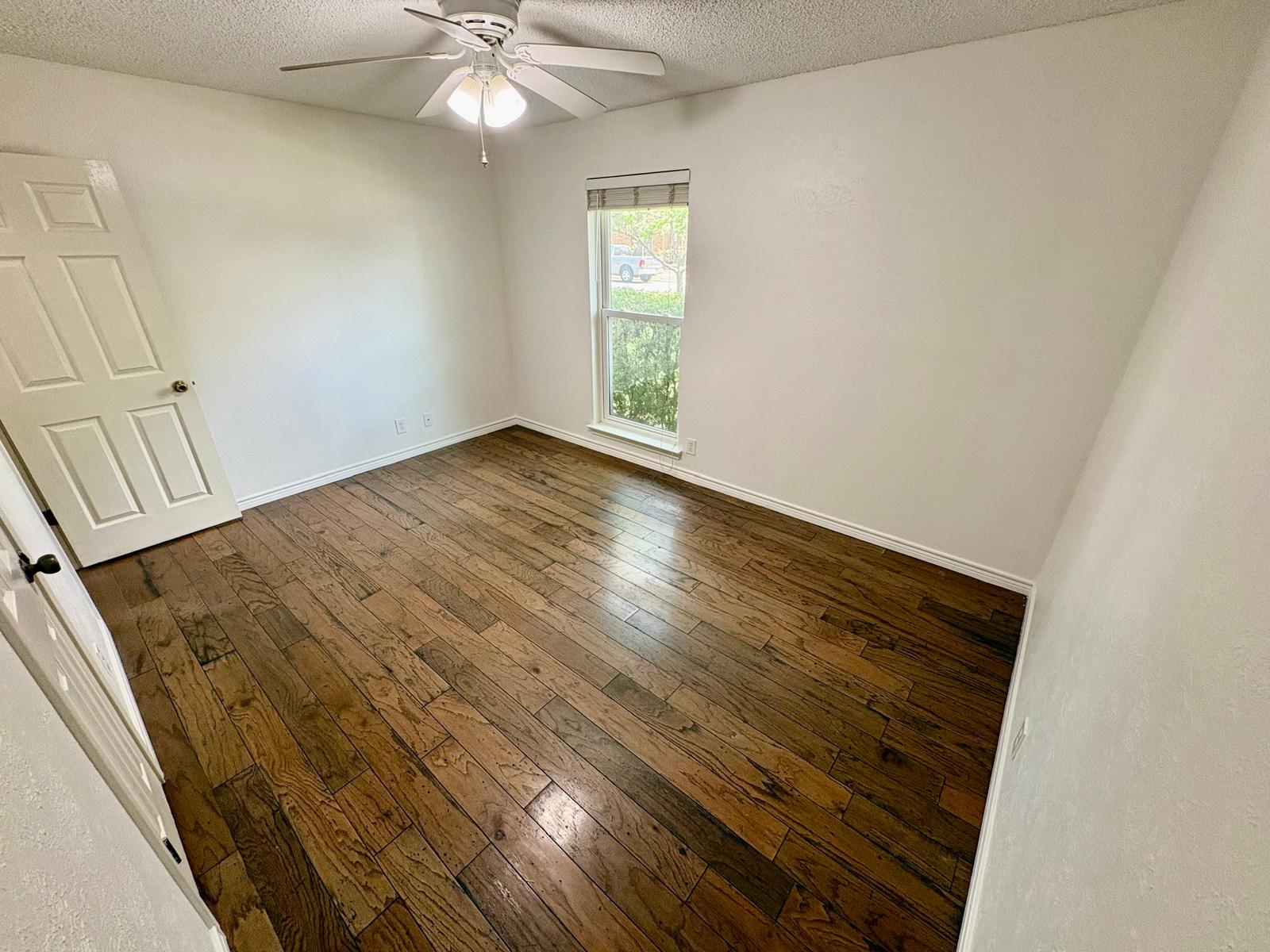 11600 Elk Park Trl, Austin, TX 78759