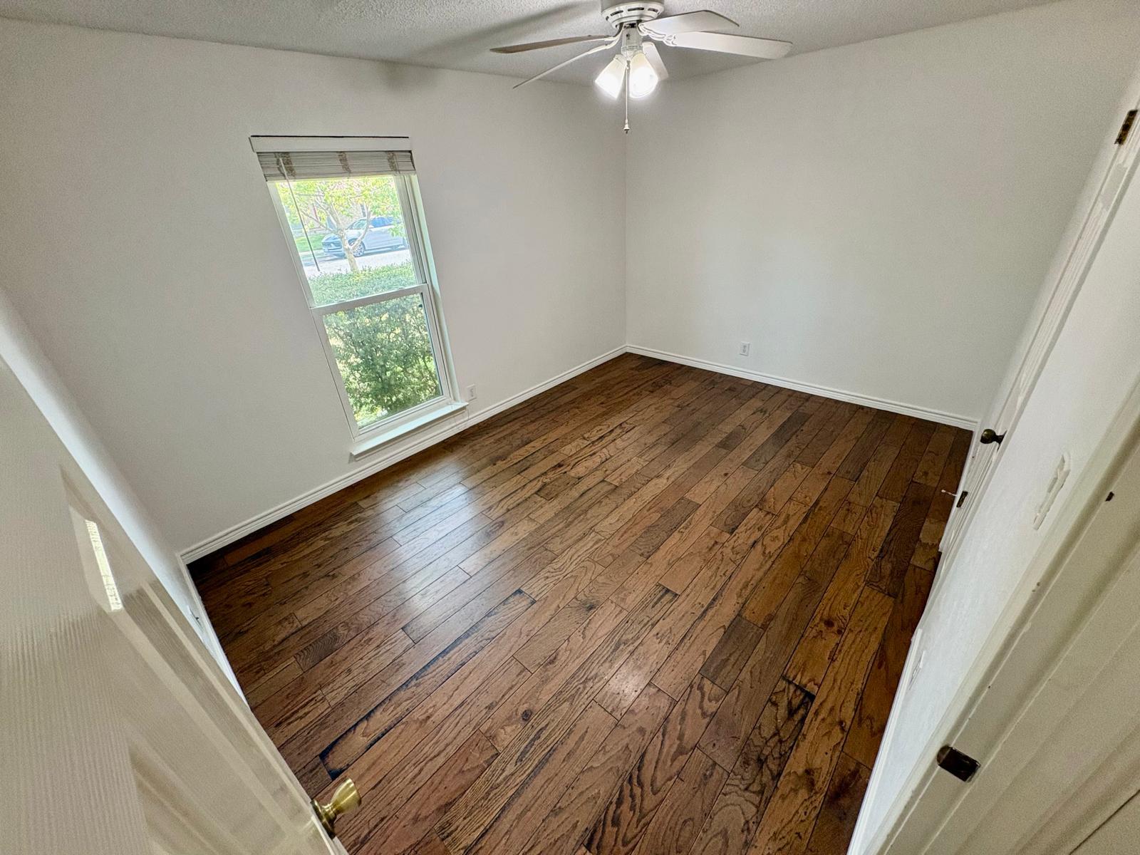 11600 Elk Park Trl, Austin, TX 78759