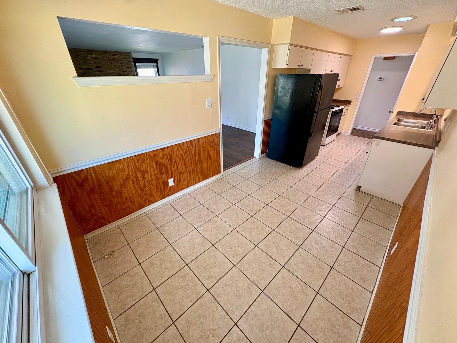 11600 Elk Park Trl, Austin, TX 78759