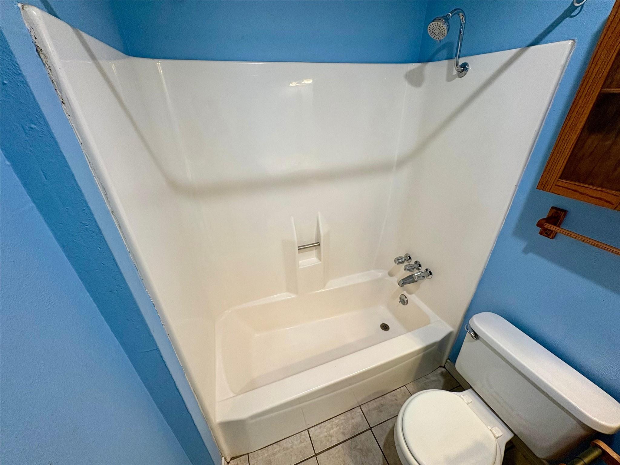 11600 Elk Park Trl, Austin, TX 78759