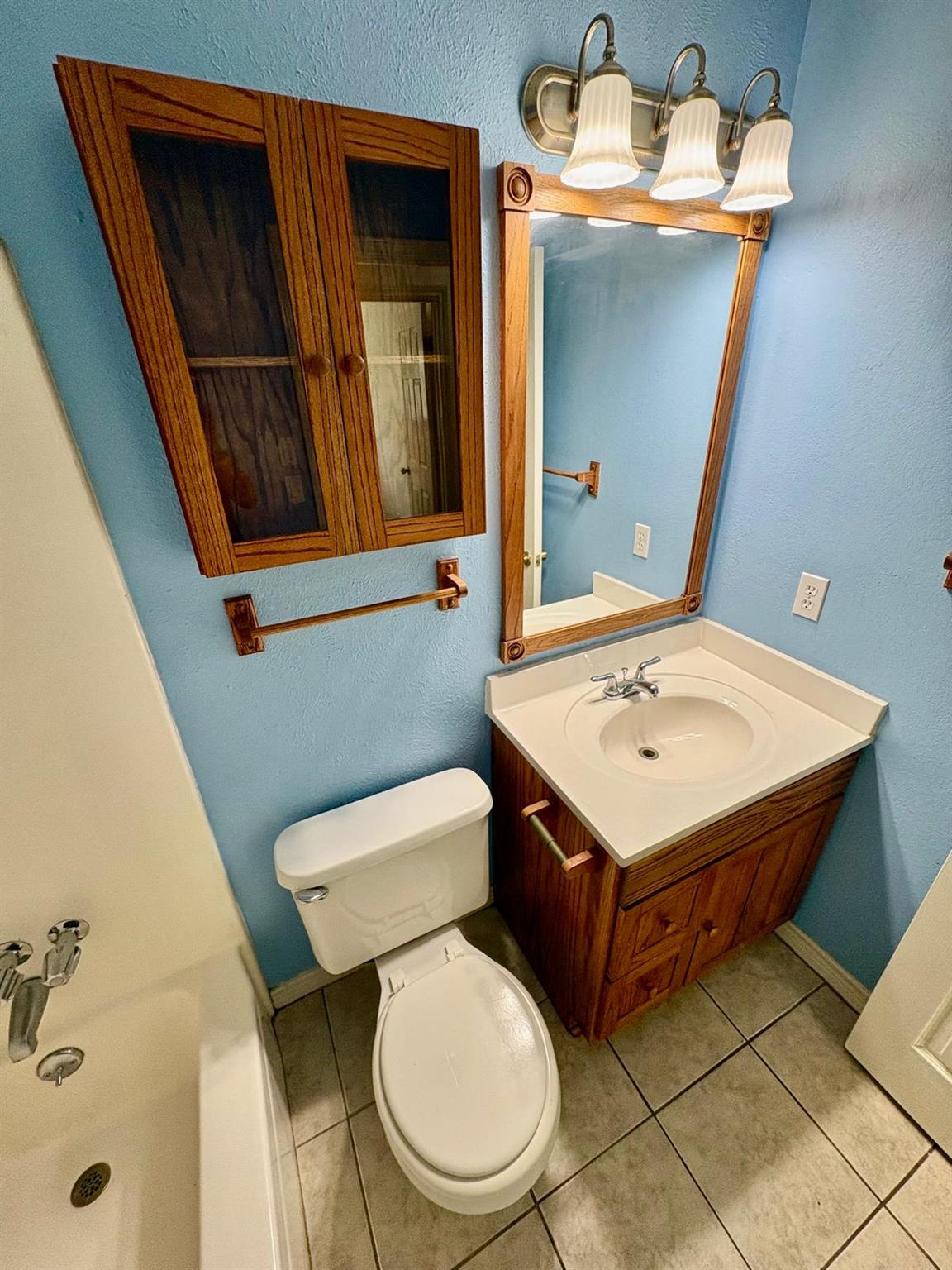 11600 Elk Park Trl, Austin, TX 78759