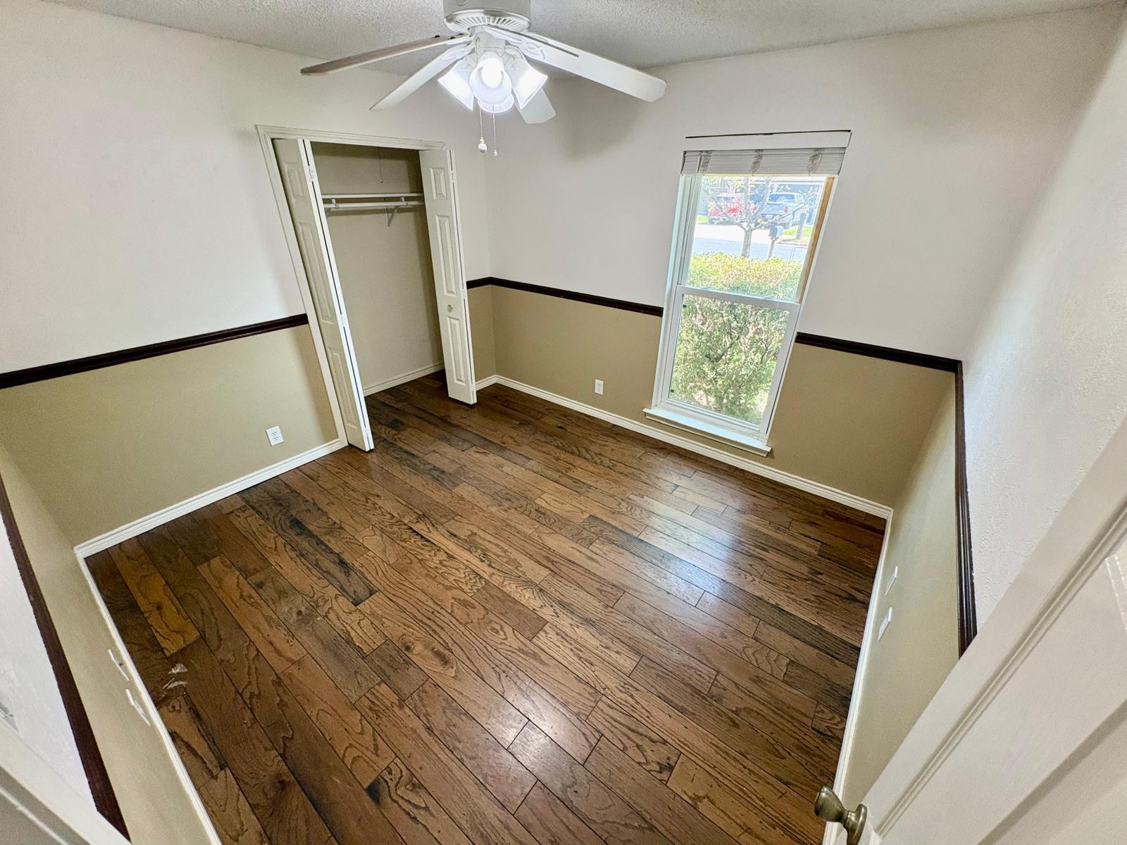 11600 Elk Park Trl, Austin, TX 78759