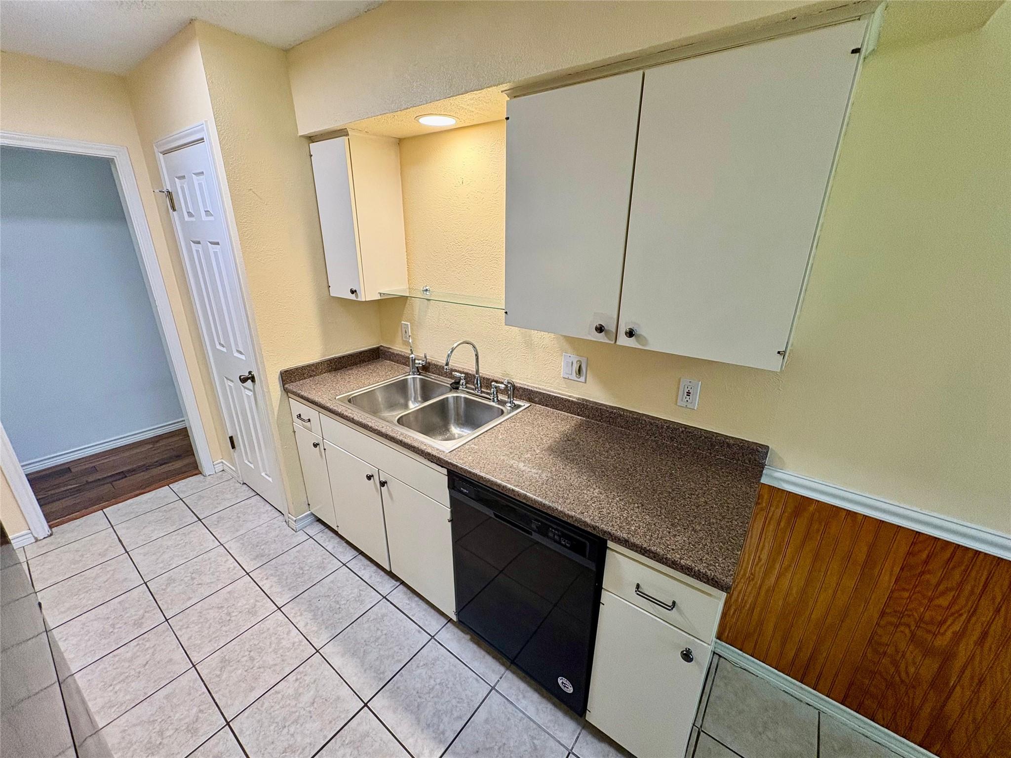 11600 Elk Park Trl, Austin, TX 78759