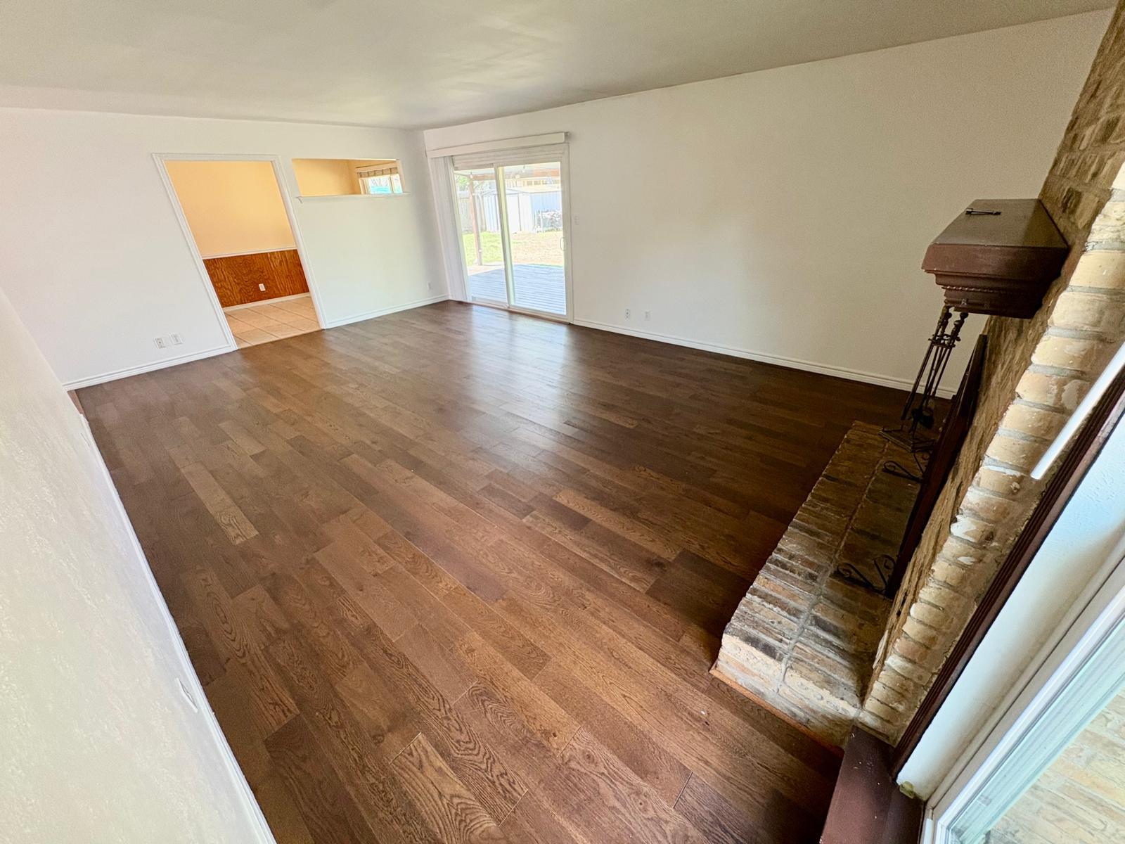 11600 Elk Park Trl, Austin, TX 78759