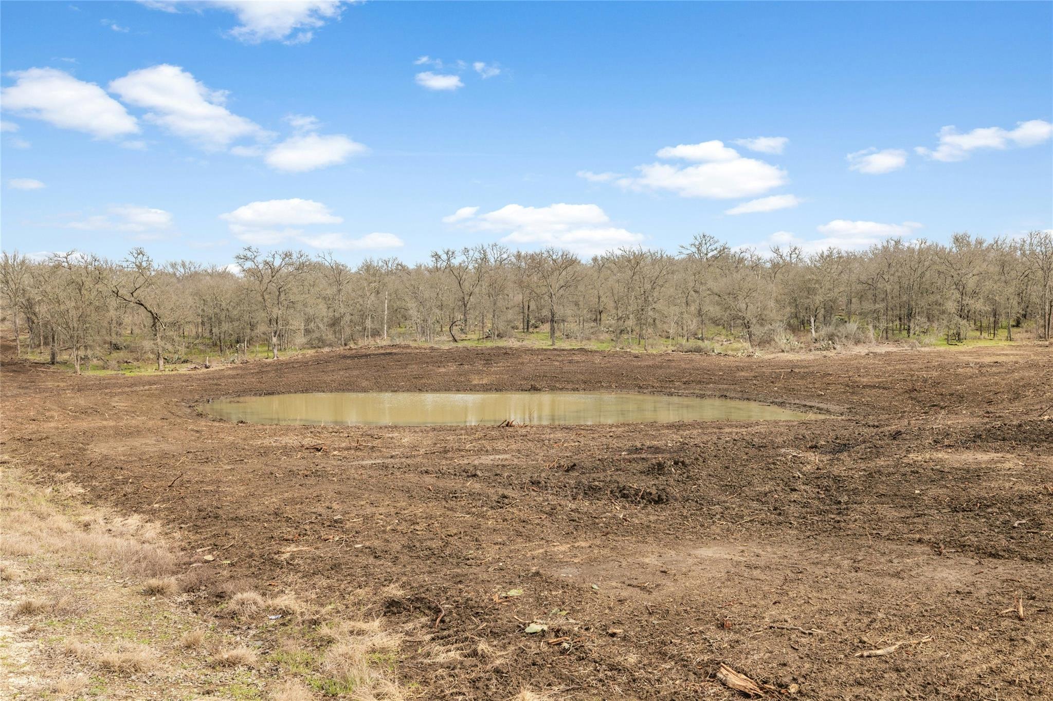 747 County Road 467, Thrall, TX 76578