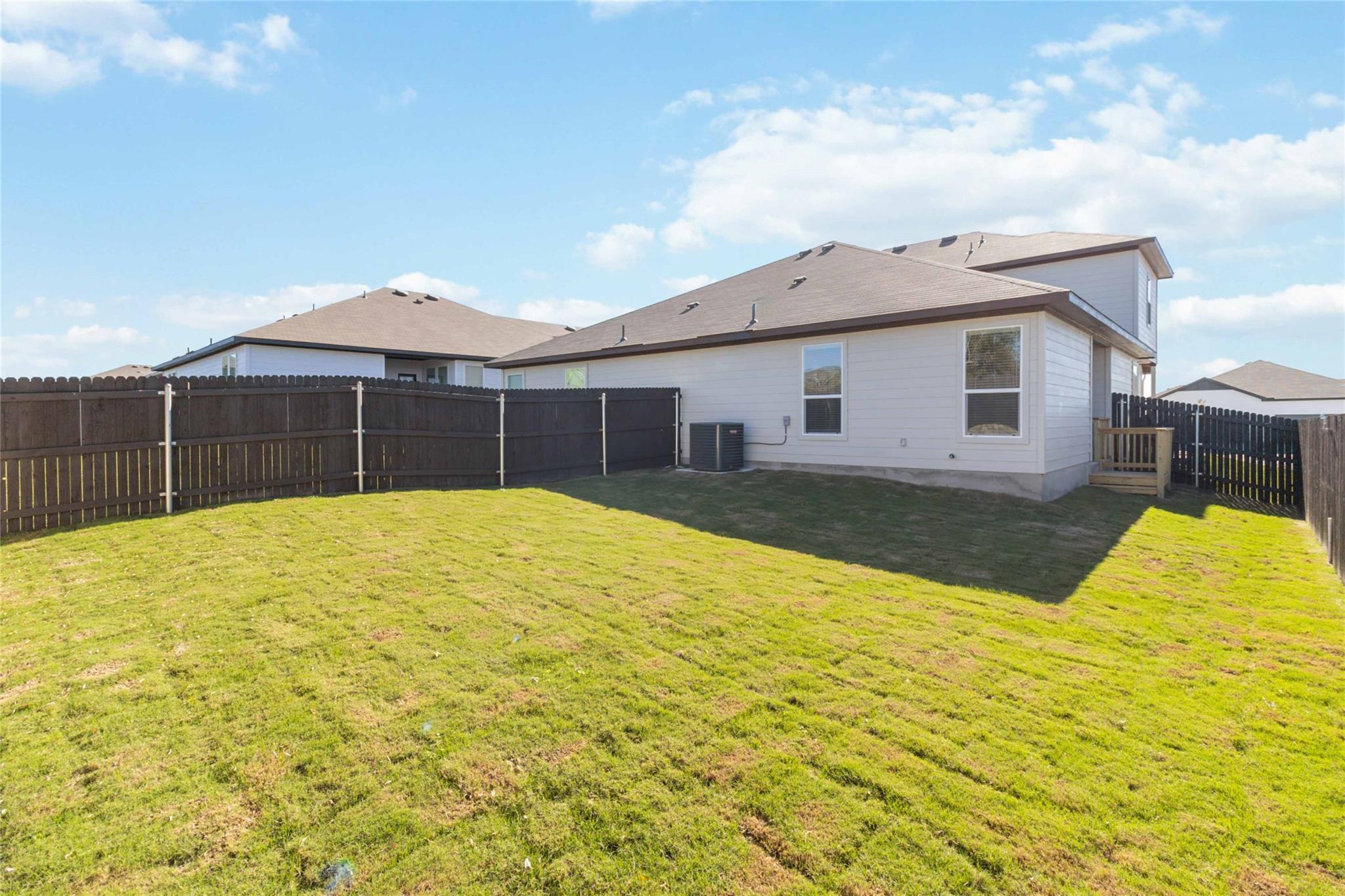 291 Cross Barn Blvd # A, Buda, TX 78610