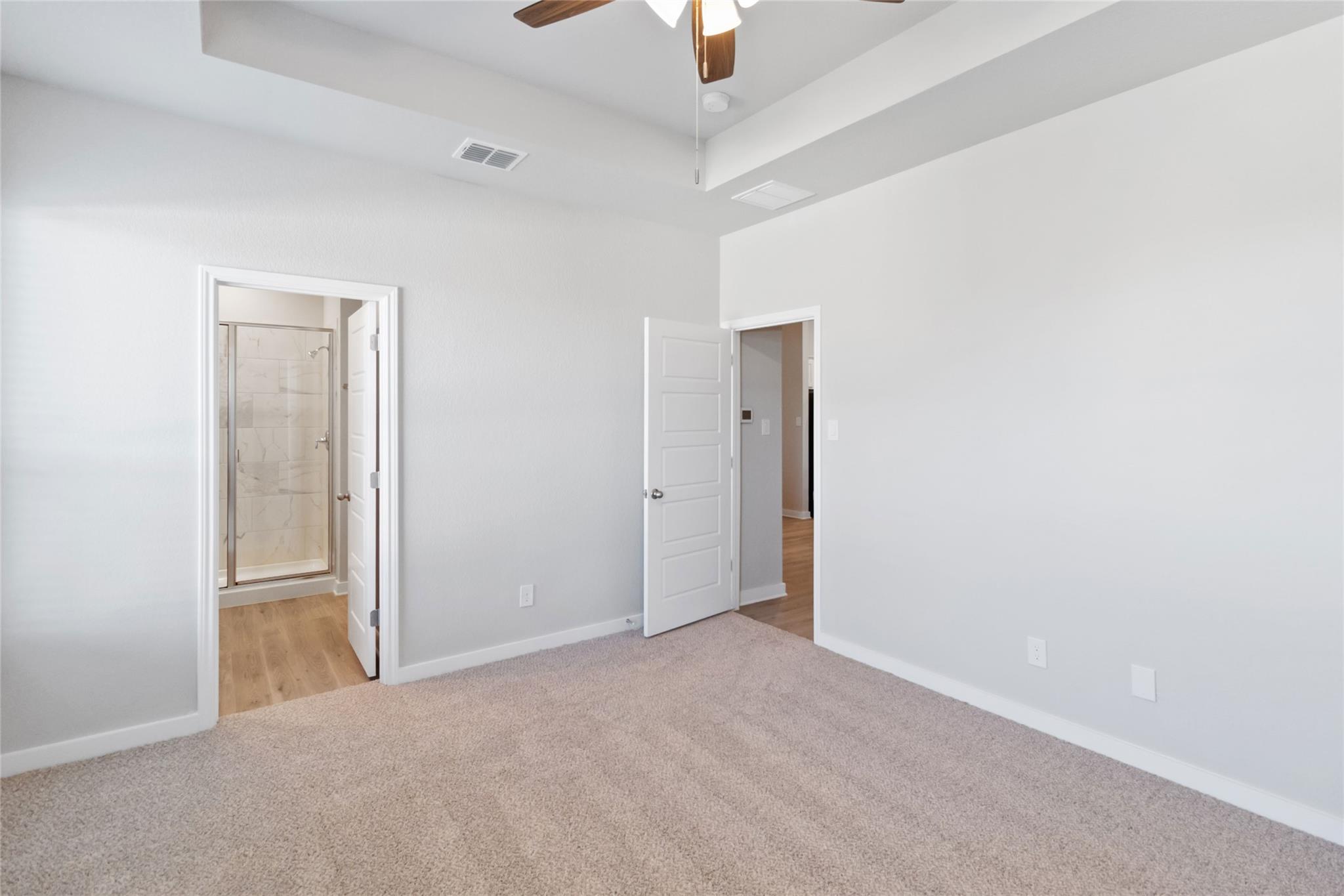 291 Cross Barn Blvd # A, Buda, TX 78610