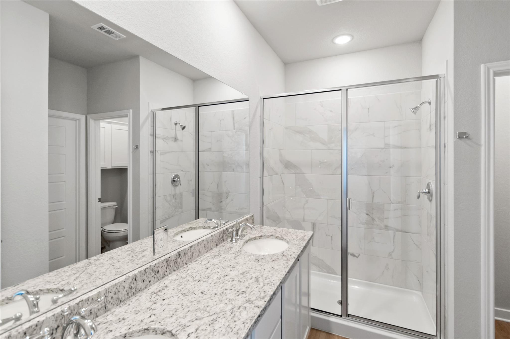 291 Cross Barn Blvd # A, Buda, TX 78610