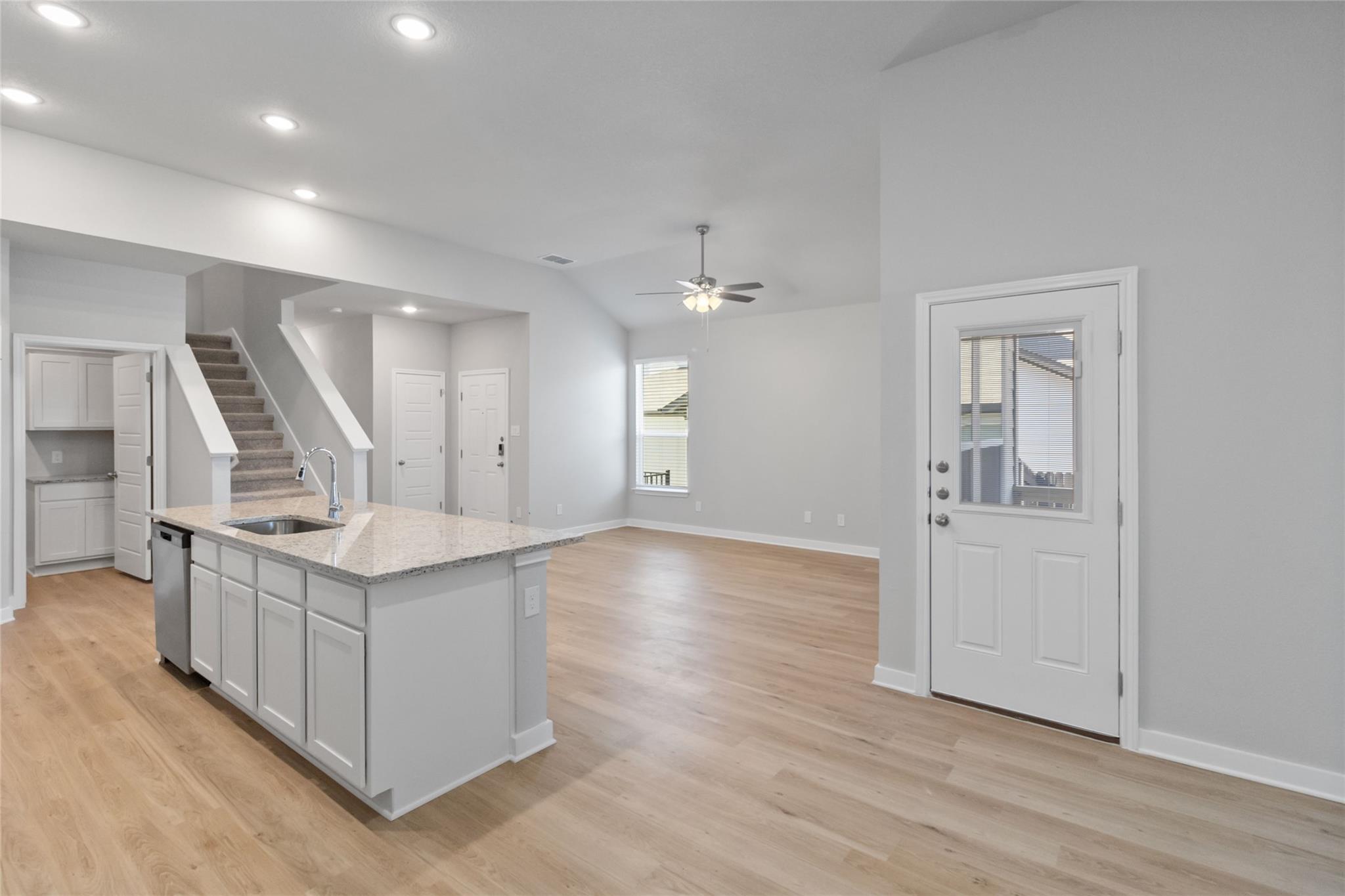 291 Cross Barn Blvd # A, Buda, TX 78610