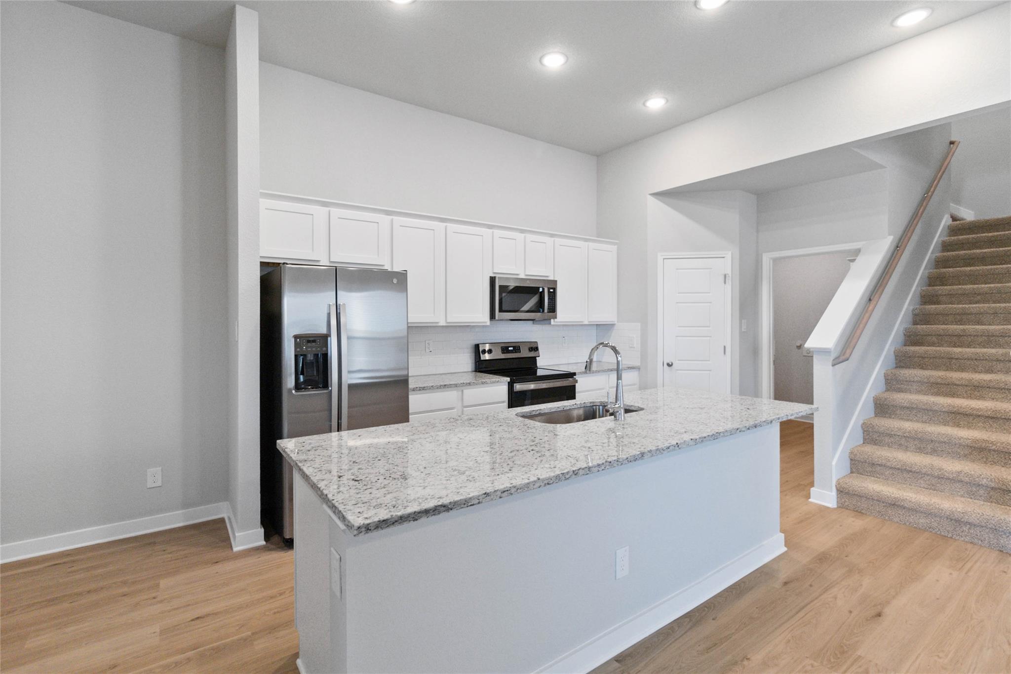 291 Cross Barn Blvd # A, Buda, TX 78610