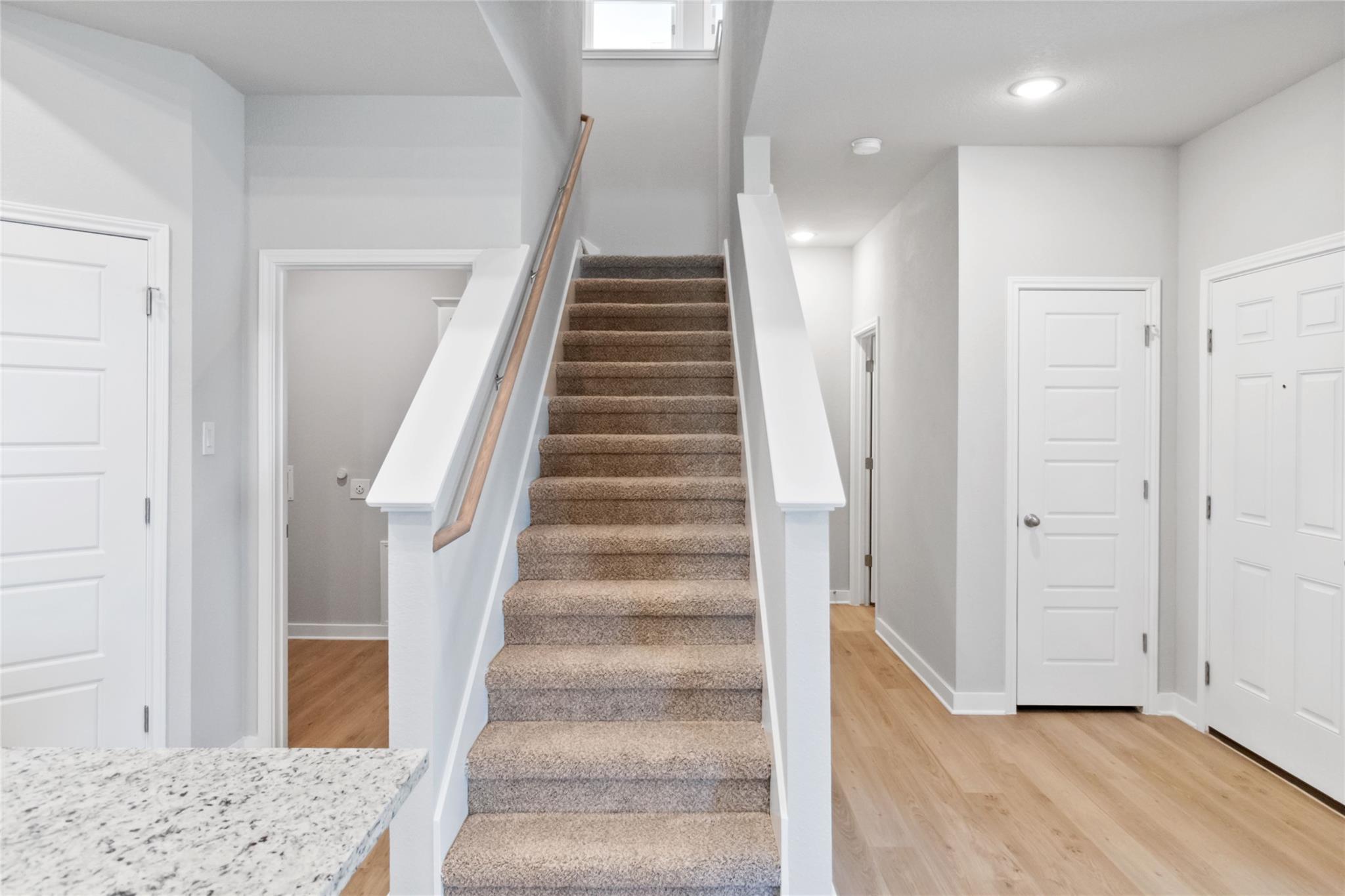 291 Cross Barn Blvd # A, Buda, TX 78610