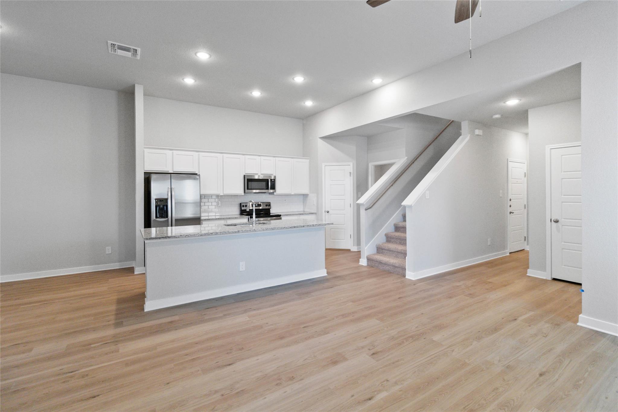 291 Cross Barn Blvd # A, Buda, TX 78610