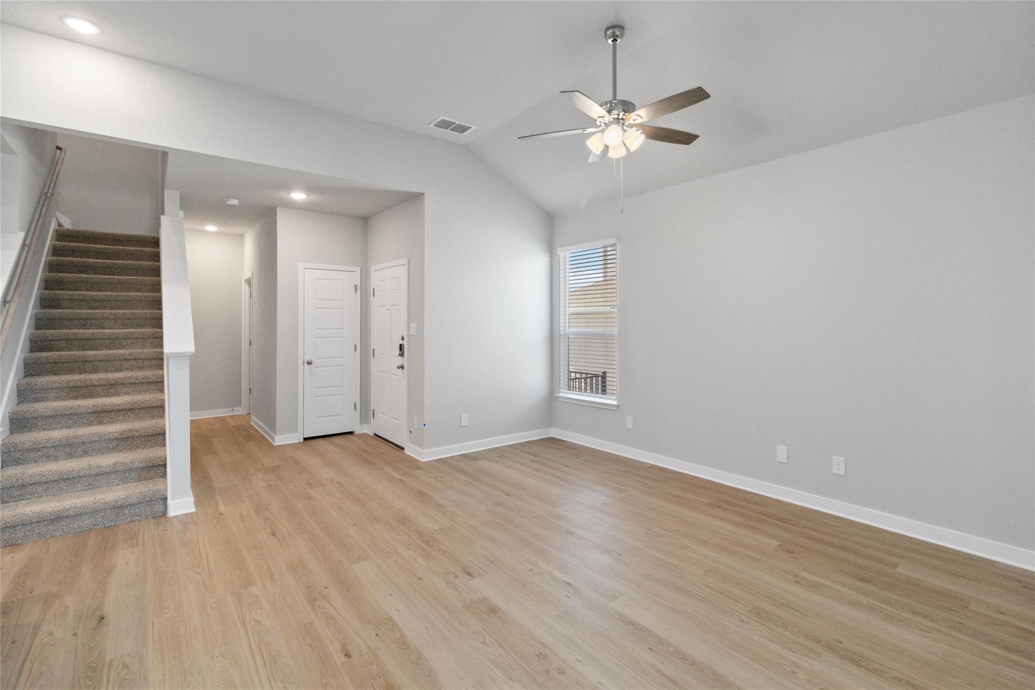 291 Cross Barn Blvd # A, Buda, TX 78610