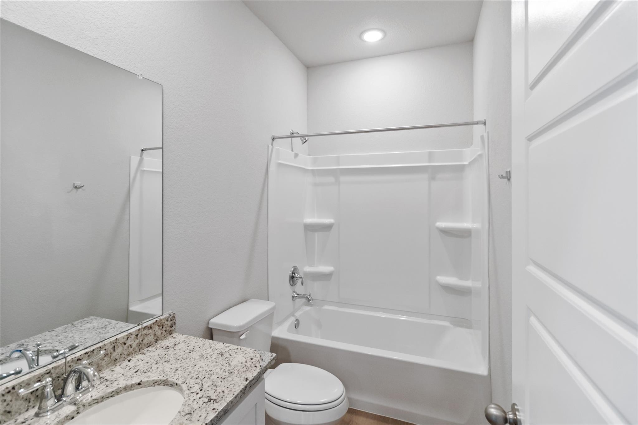 291 Cross Barn Blvd # A, Buda, TX 78610