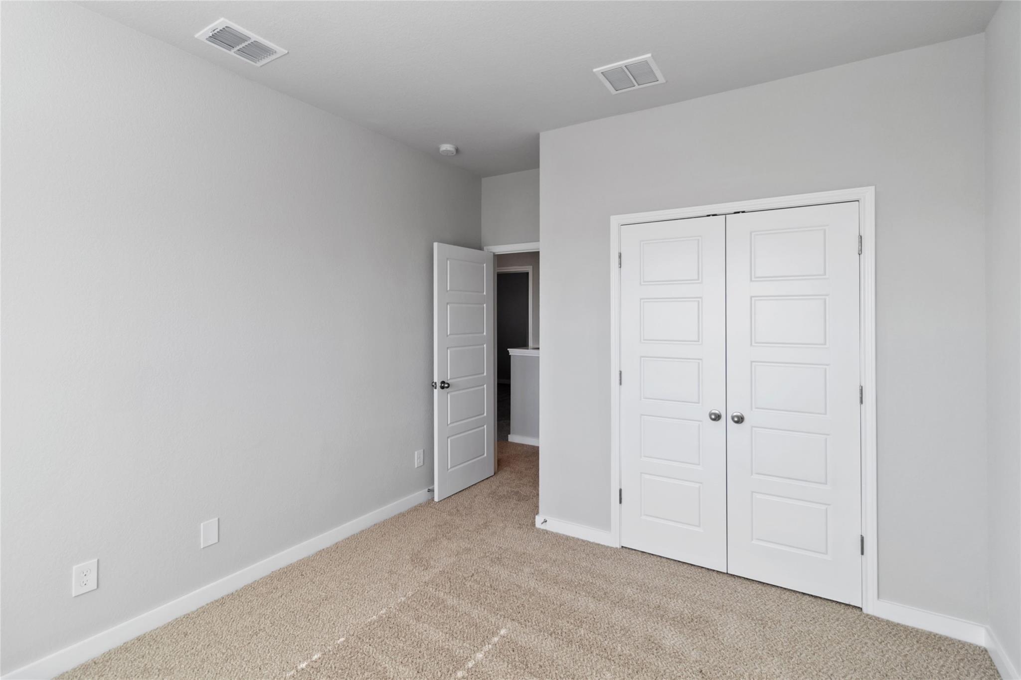 291 Cross Barn Blvd # A, Buda, TX 78610