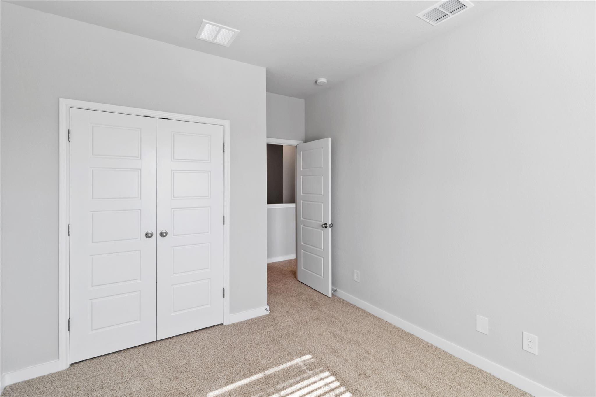 291 Cross Barn Blvd # A, Buda, TX 78610