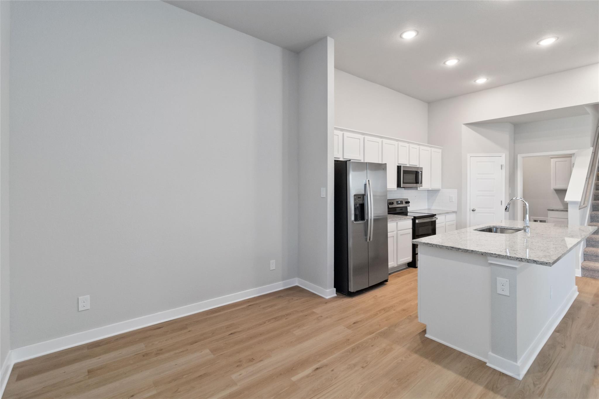 291 Cross Barn Blvd # A, Buda, TX 78610