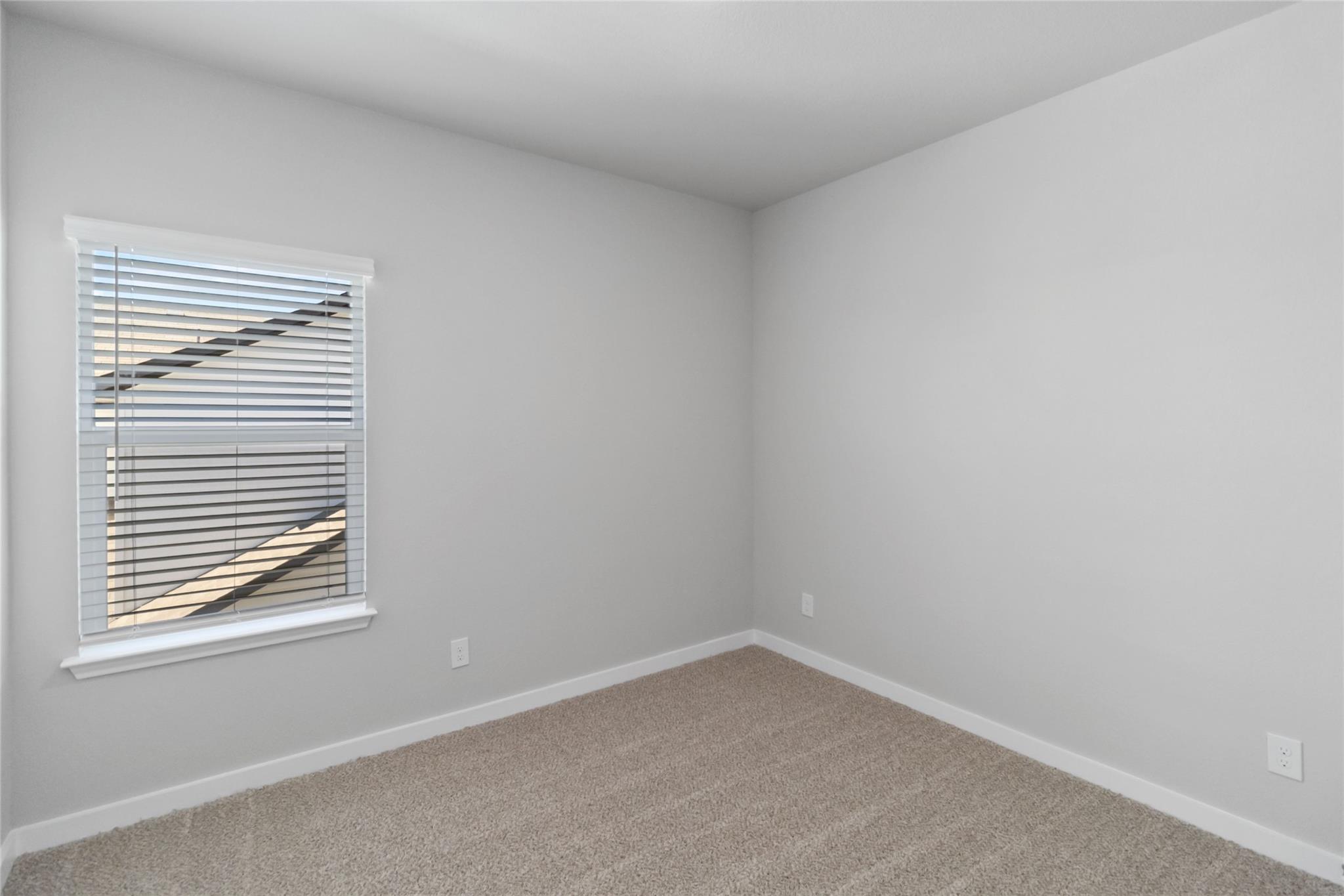 291 Cross Barn Blvd # A, Buda, TX 78610