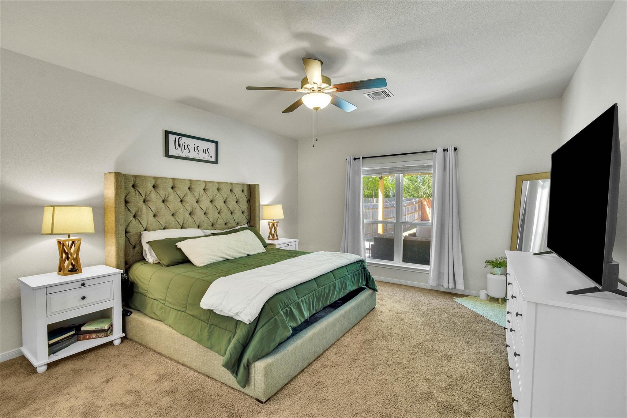 632 Friar Tuck Dr, Temple, TX 76502