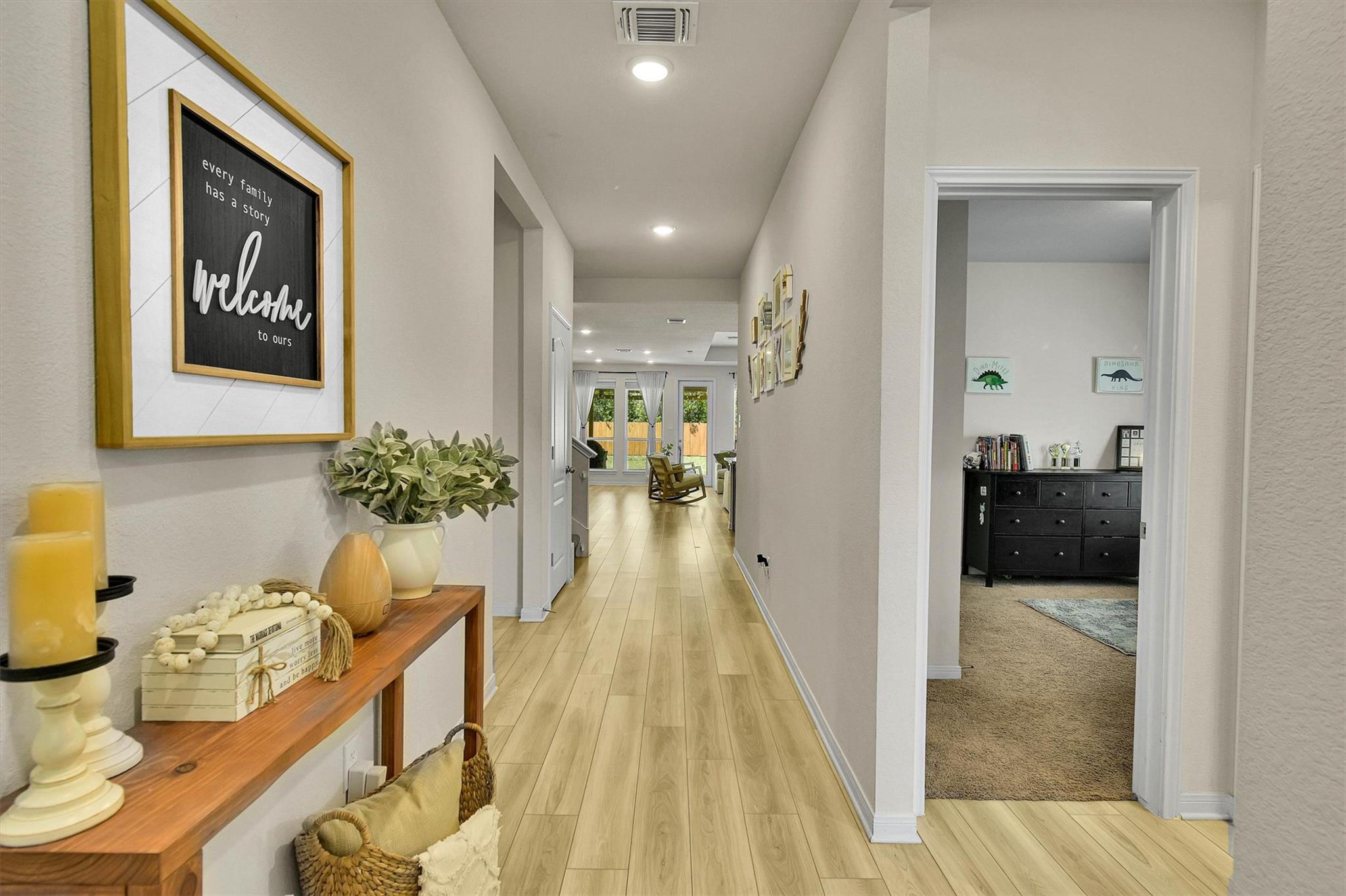 632 Friar Tuck Dr, Temple, TX 76502