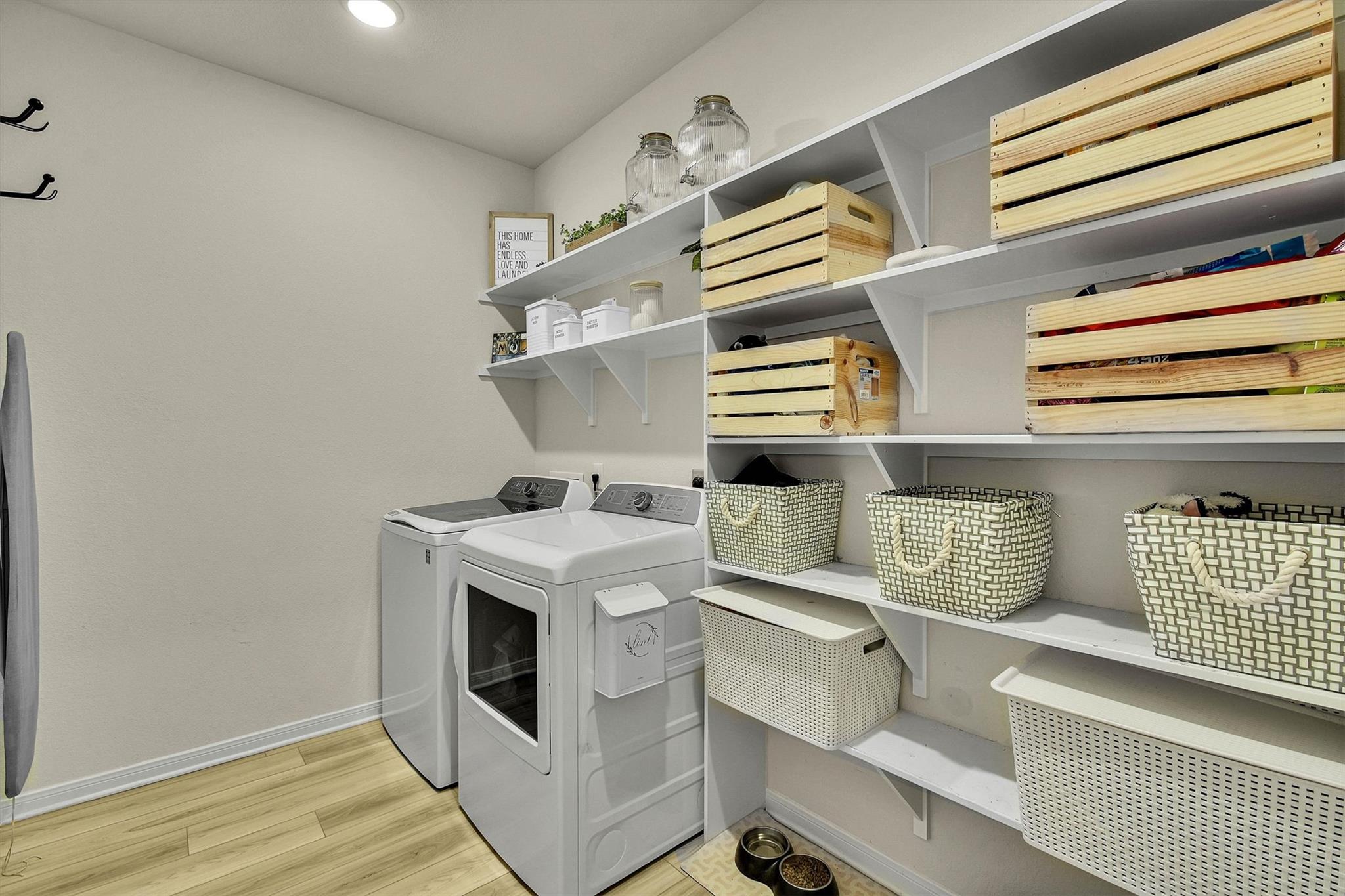 632 Friar Tuck Dr, Temple, TX 76502