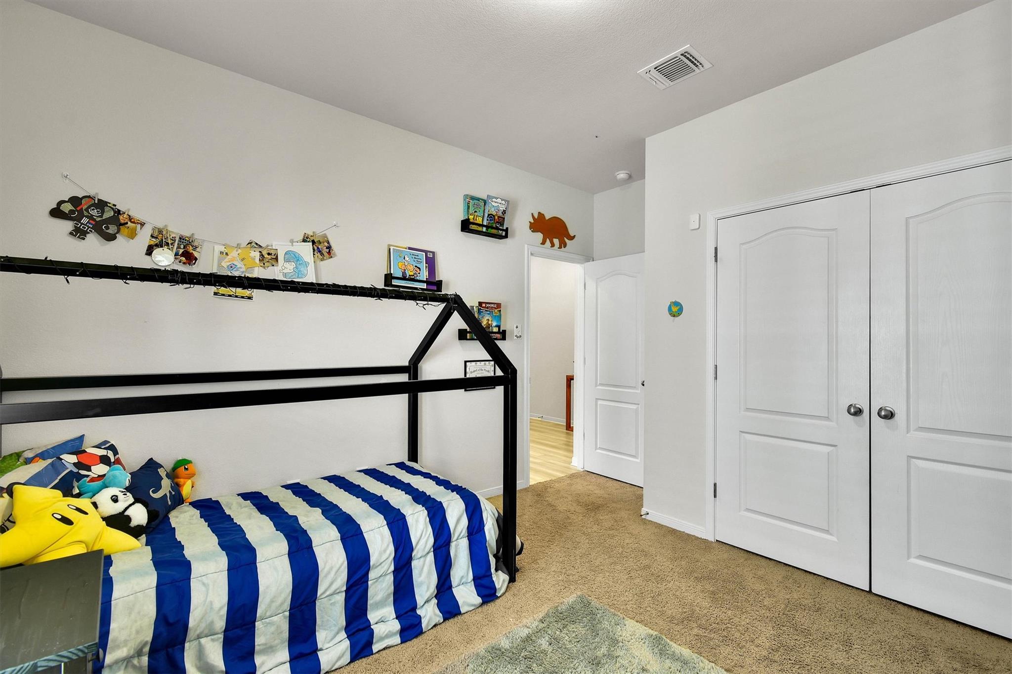 632 Friar Tuck Dr, Temple, TX 76502