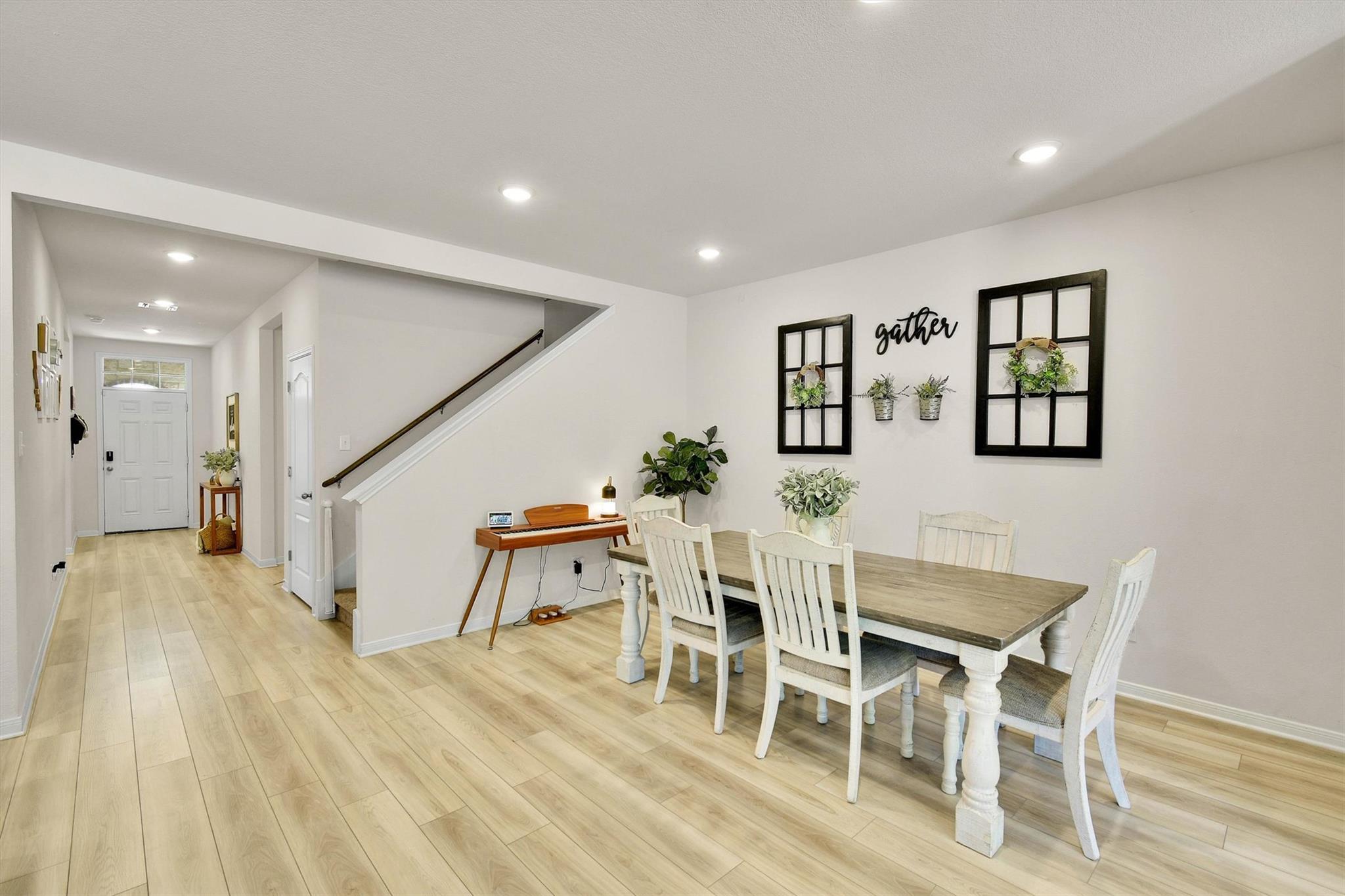 632 Friar Tuck Dr, Temple, TX 76502