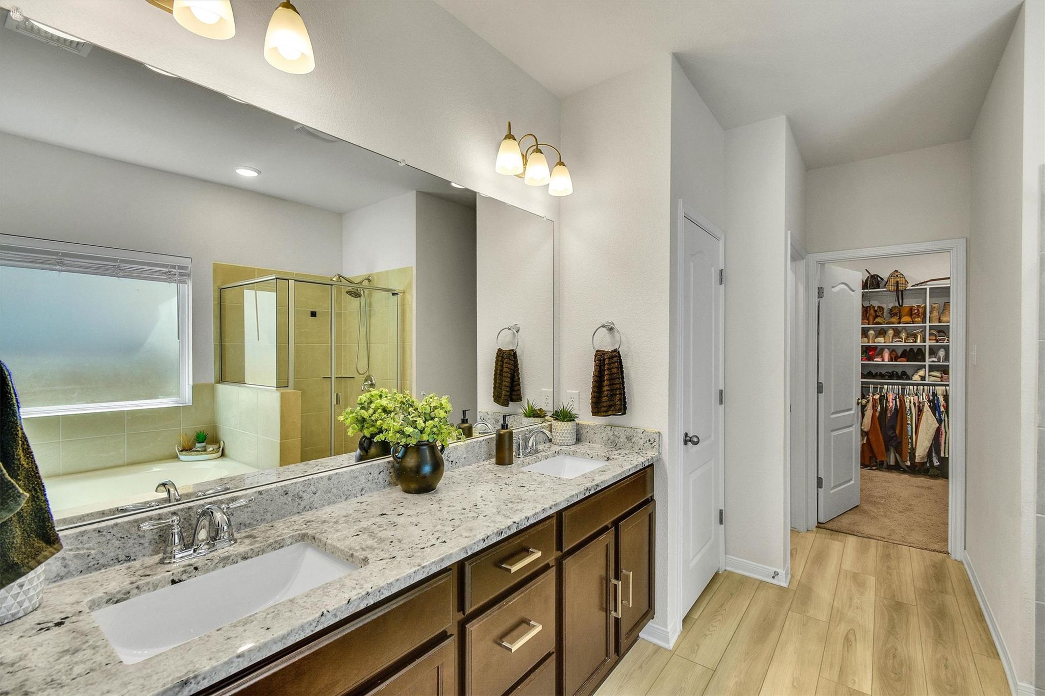 632 Friar Tuck Dr, Temple, TX 76502