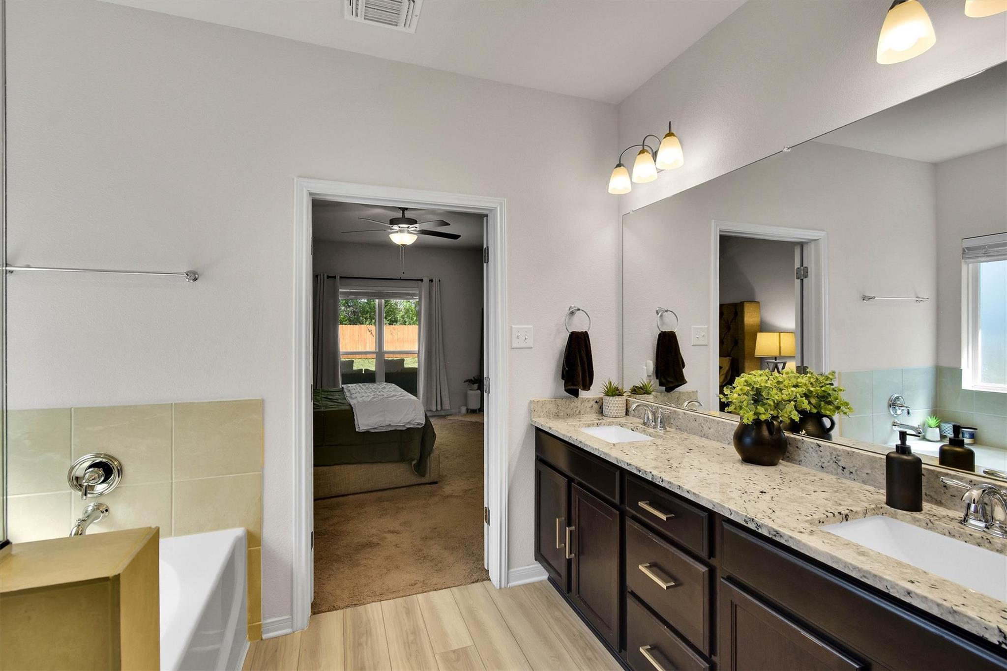 632 Friar Tuck Dr, Temple, TX 76502