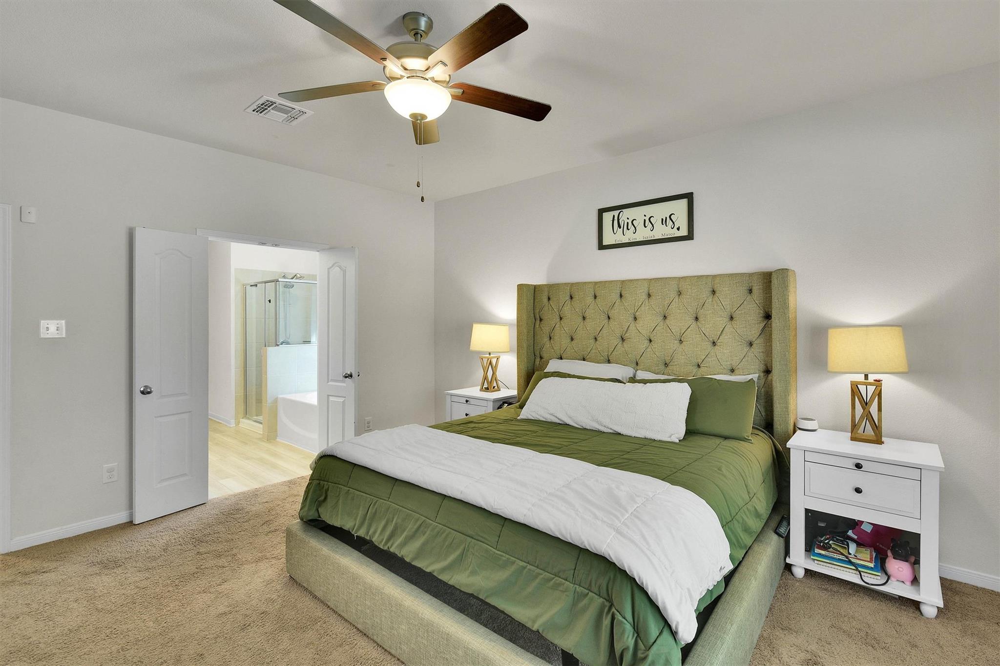 632 Friar Tuck Dr, Temple, TX 76502