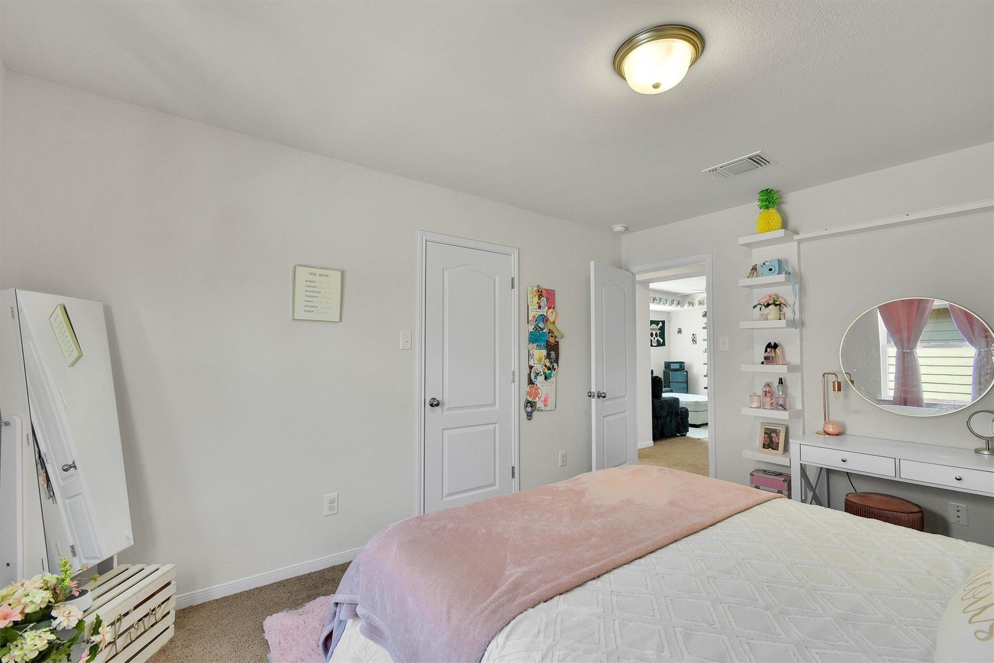 632 Friar Tuck Dr, Temple, TX 76502