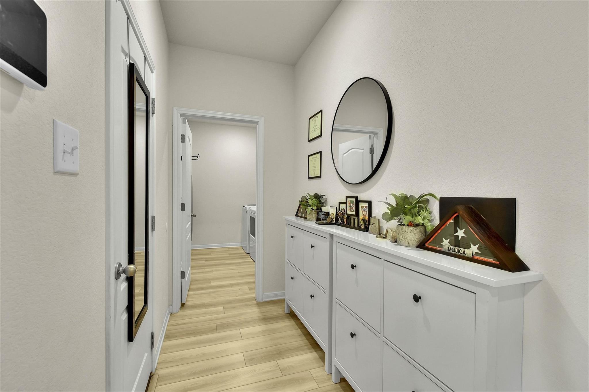 632 Friar Tuck Dr, Temple, TX 76502