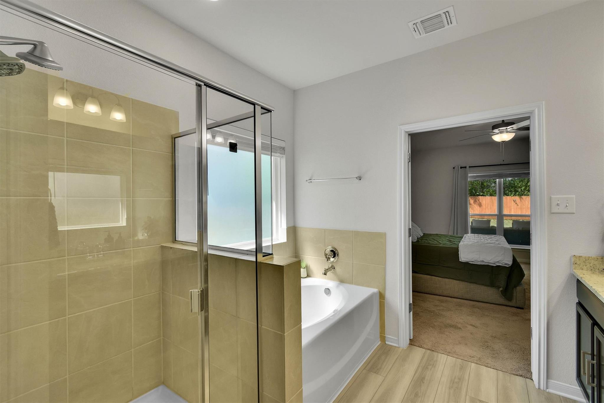 632 Friar Tuck Dr, Temple, TX 76502