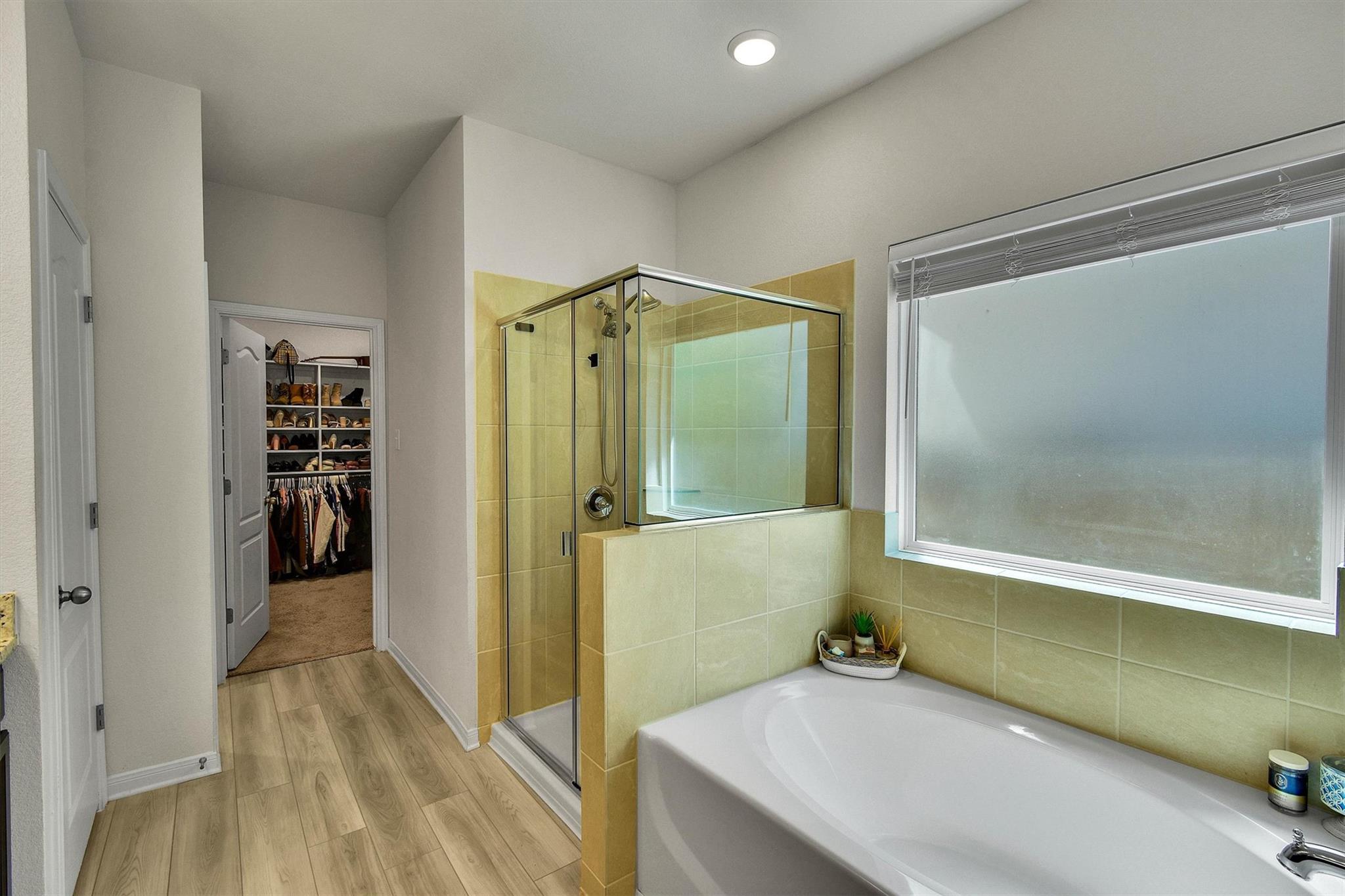 632 Friar Tuck Dr, Temple, TX 76502