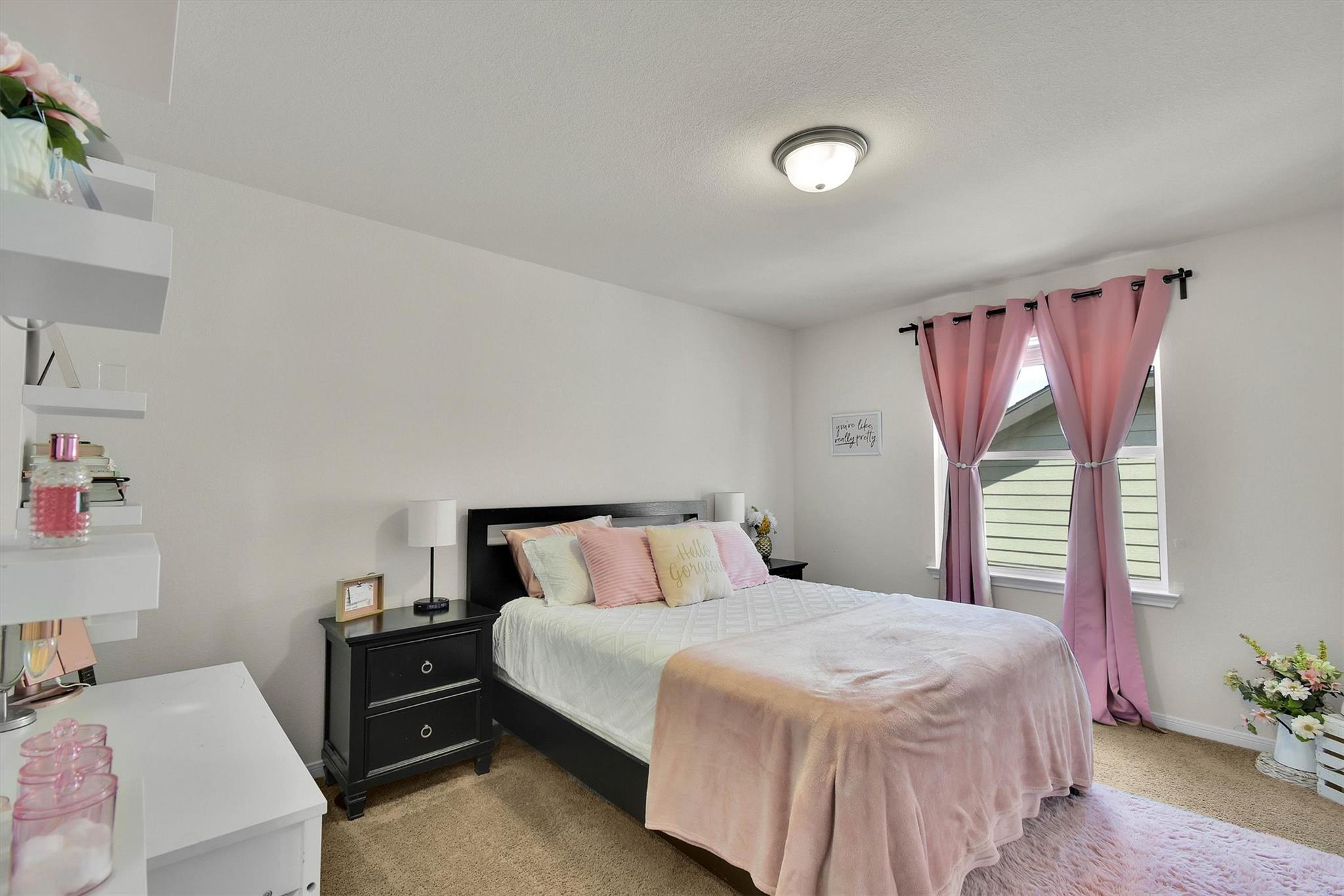 632 Friar Tuck Dr, Temple, TX 76502