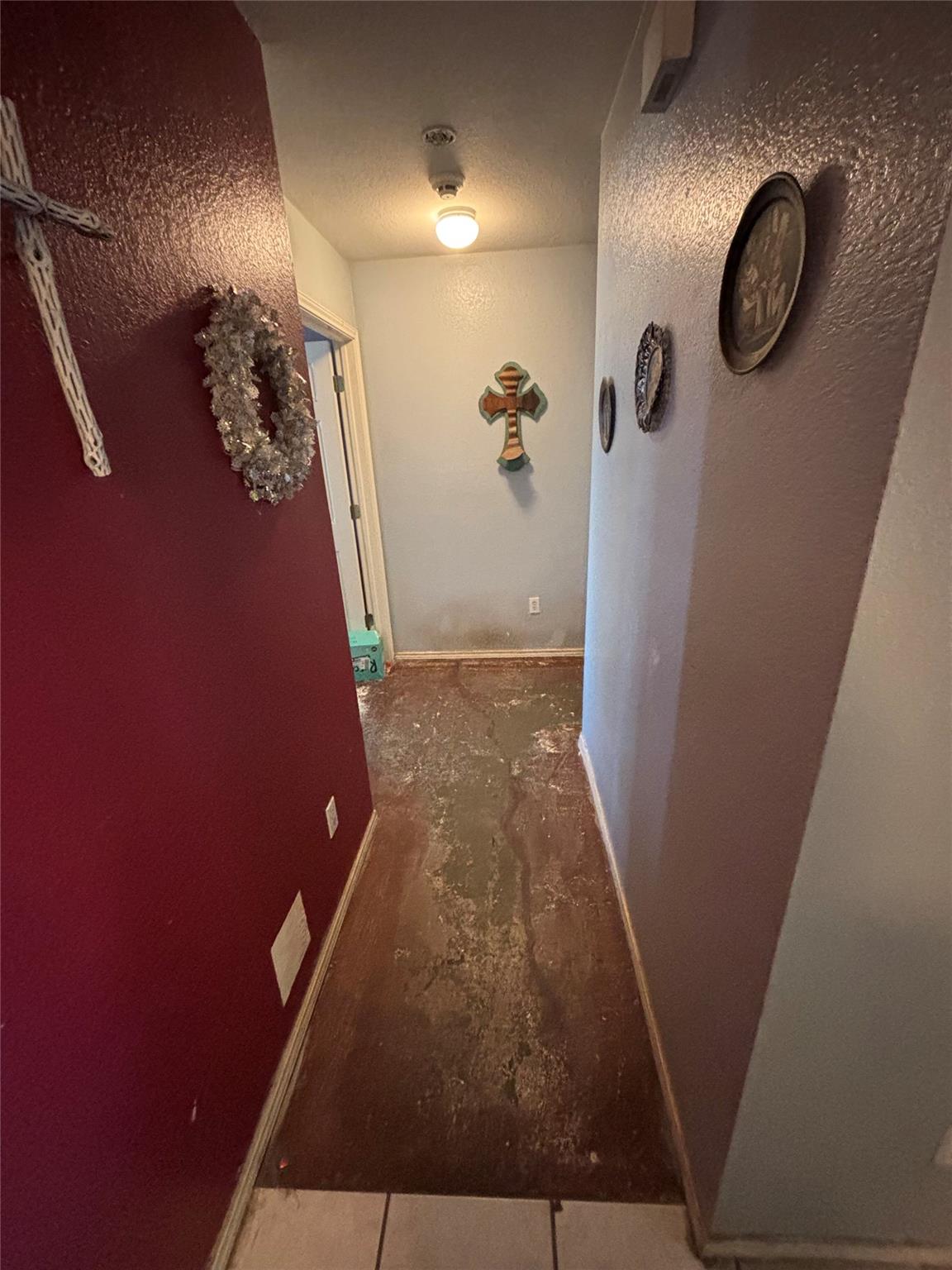 15733 Cadoz Dr, Austin, TX 78728