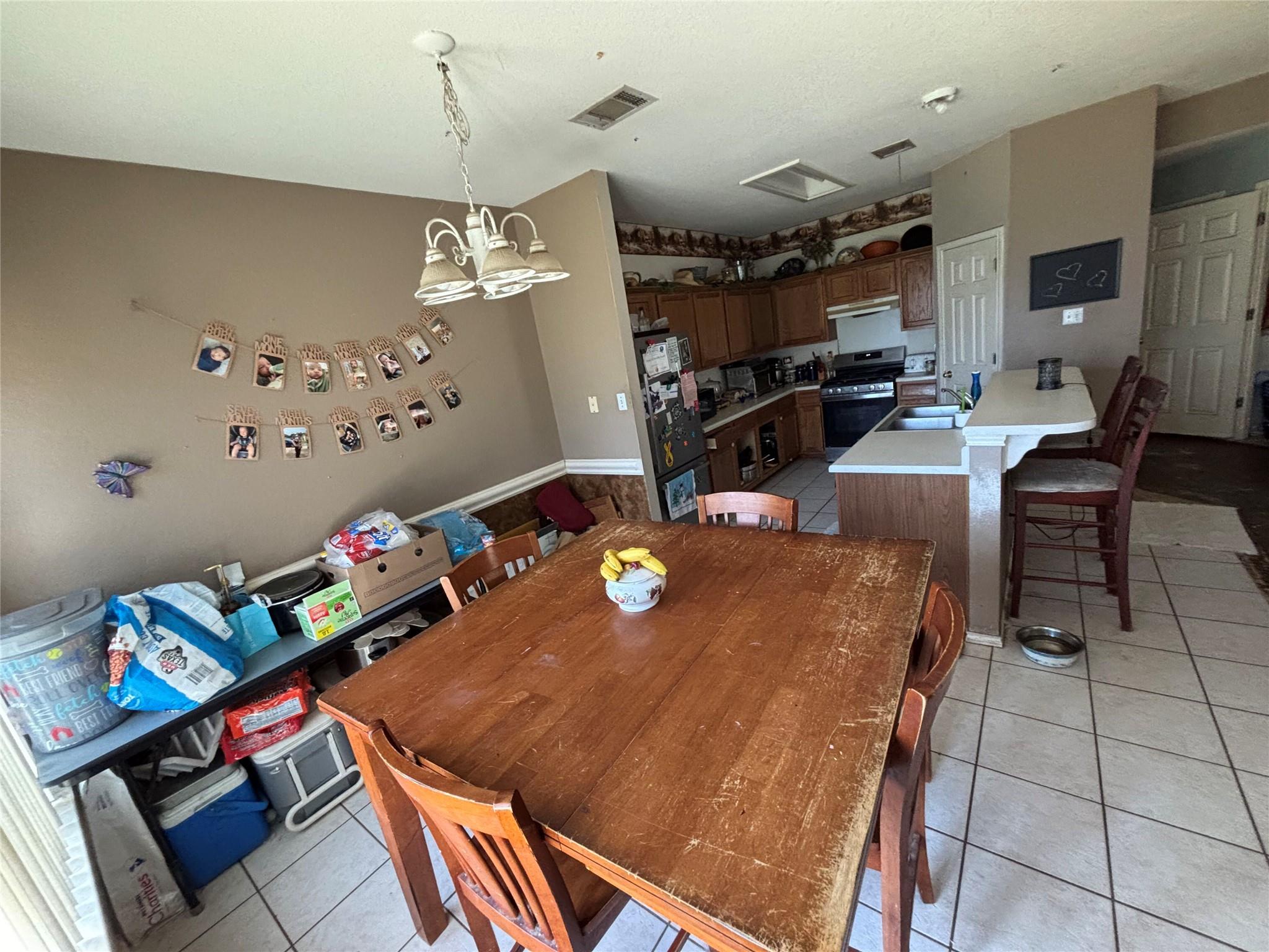 15733 Cadoz Dr, Austin, TX 78728