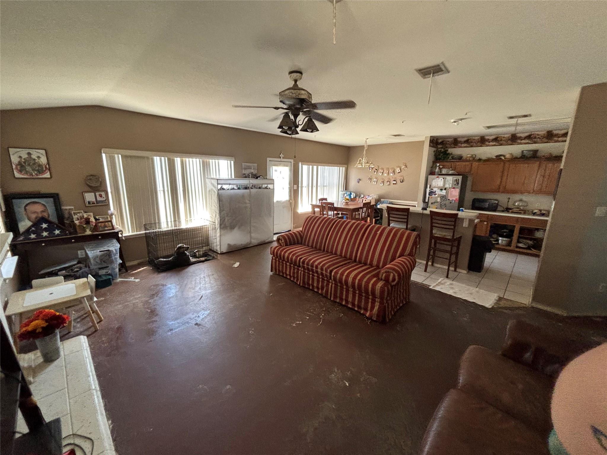 15733 Cadoz Dr, Austin, TX 78728