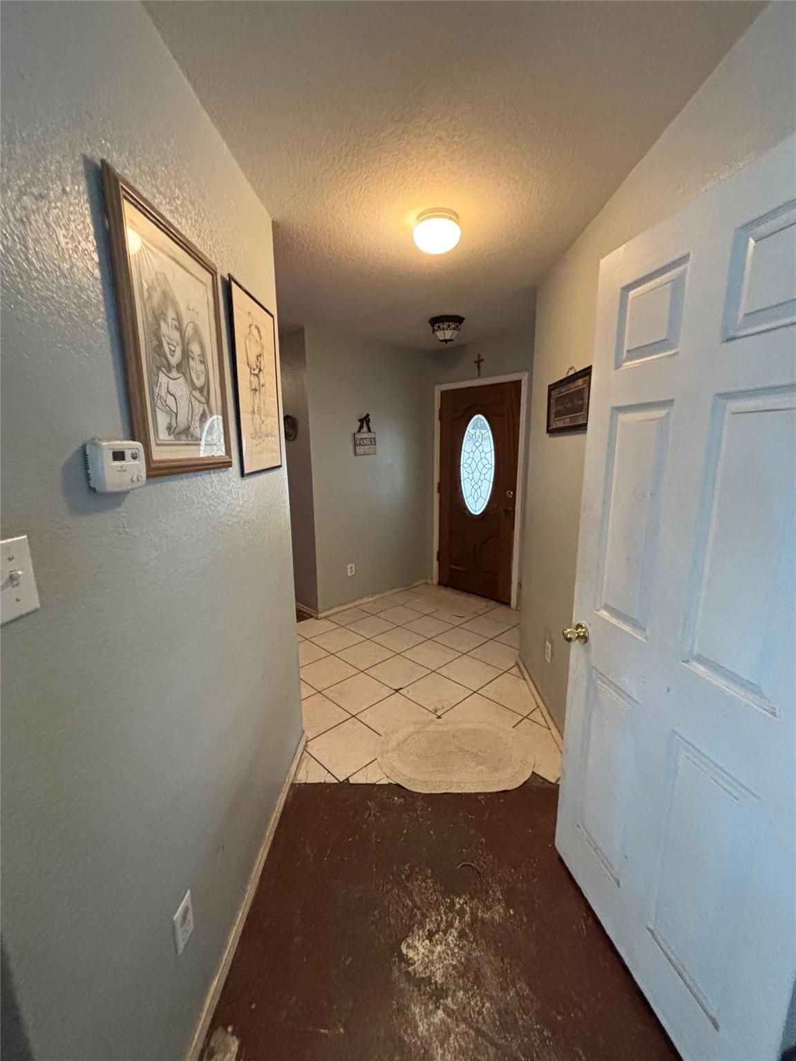 15733 Cadoz Dr, Austin, TX 78728