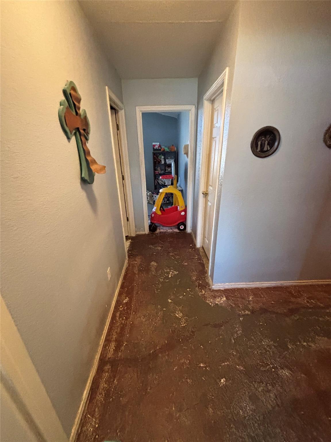 15733 Cadoz Dr, Austin, TX 78728