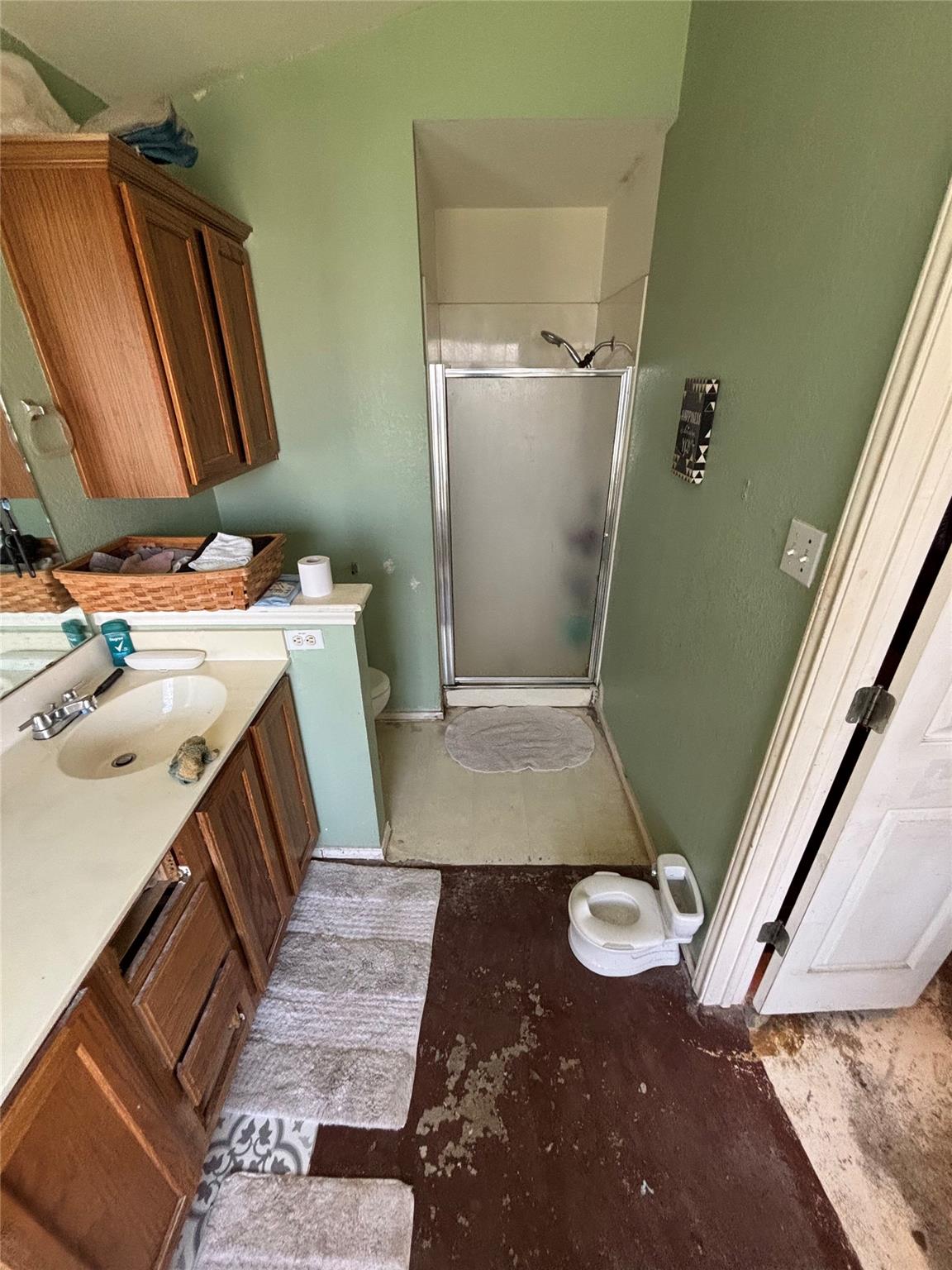 15733 Cadoz Dr, Austin, TX 78728