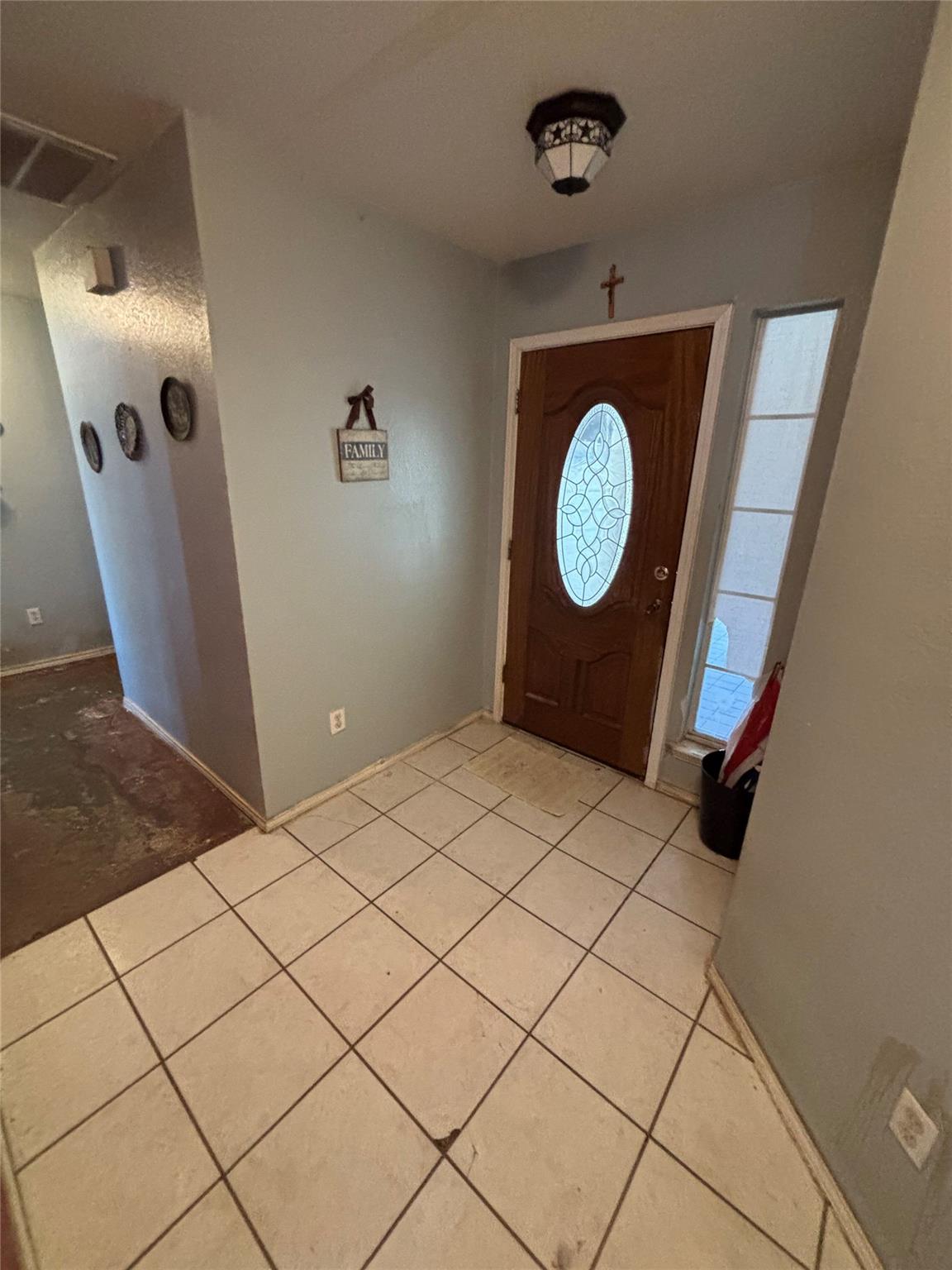 15733 Cadoz Dr, Austin, TX 78728