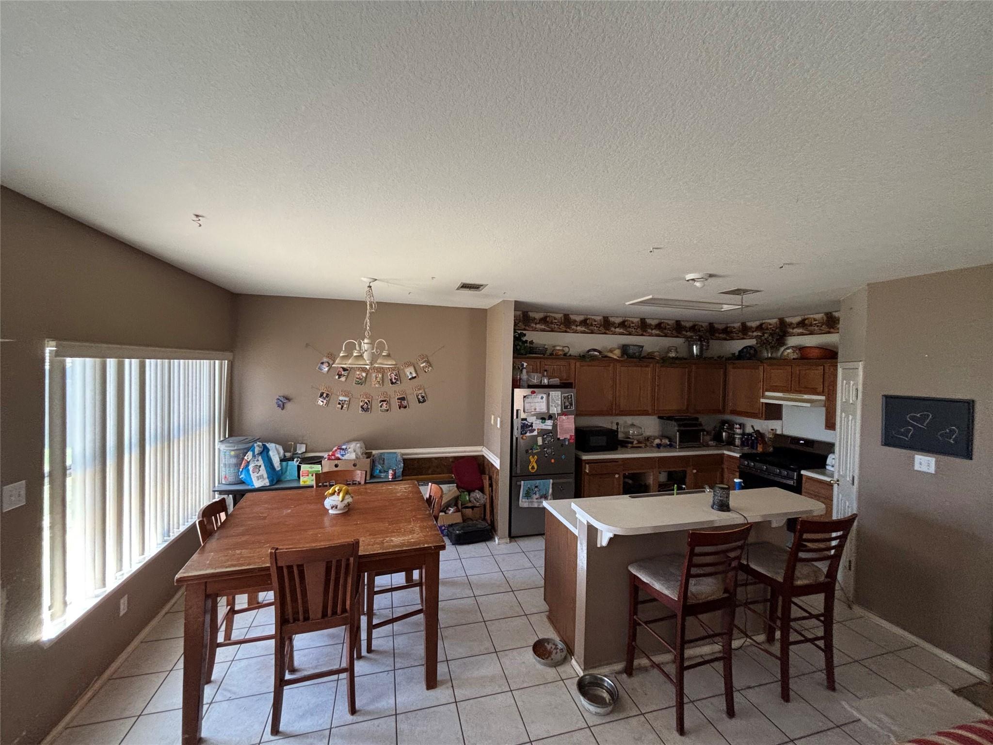 15733 Cadoz Dr, Austin, TX 78728