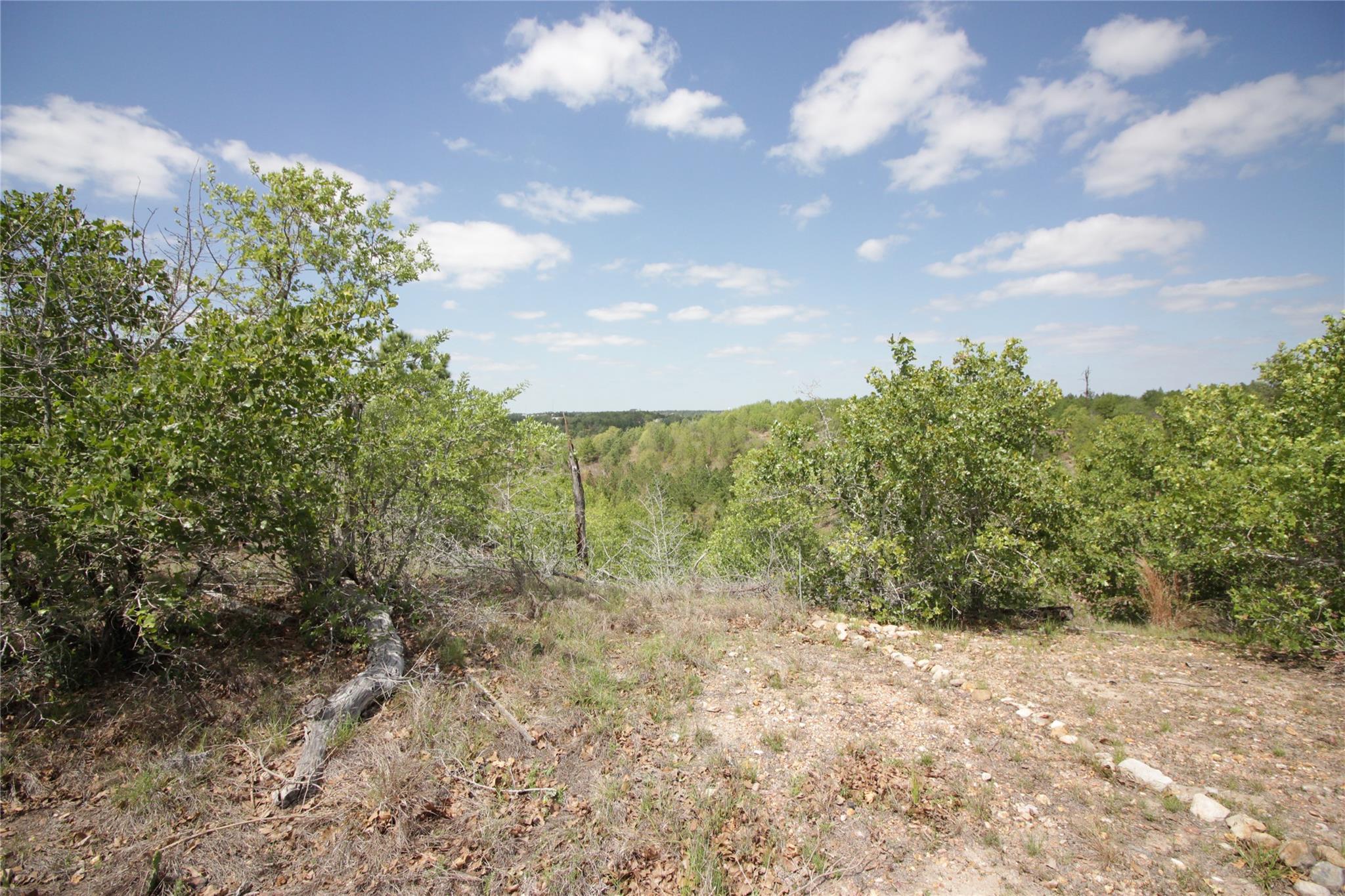 TBD River Forest Dr, Bastrop, TX 78602