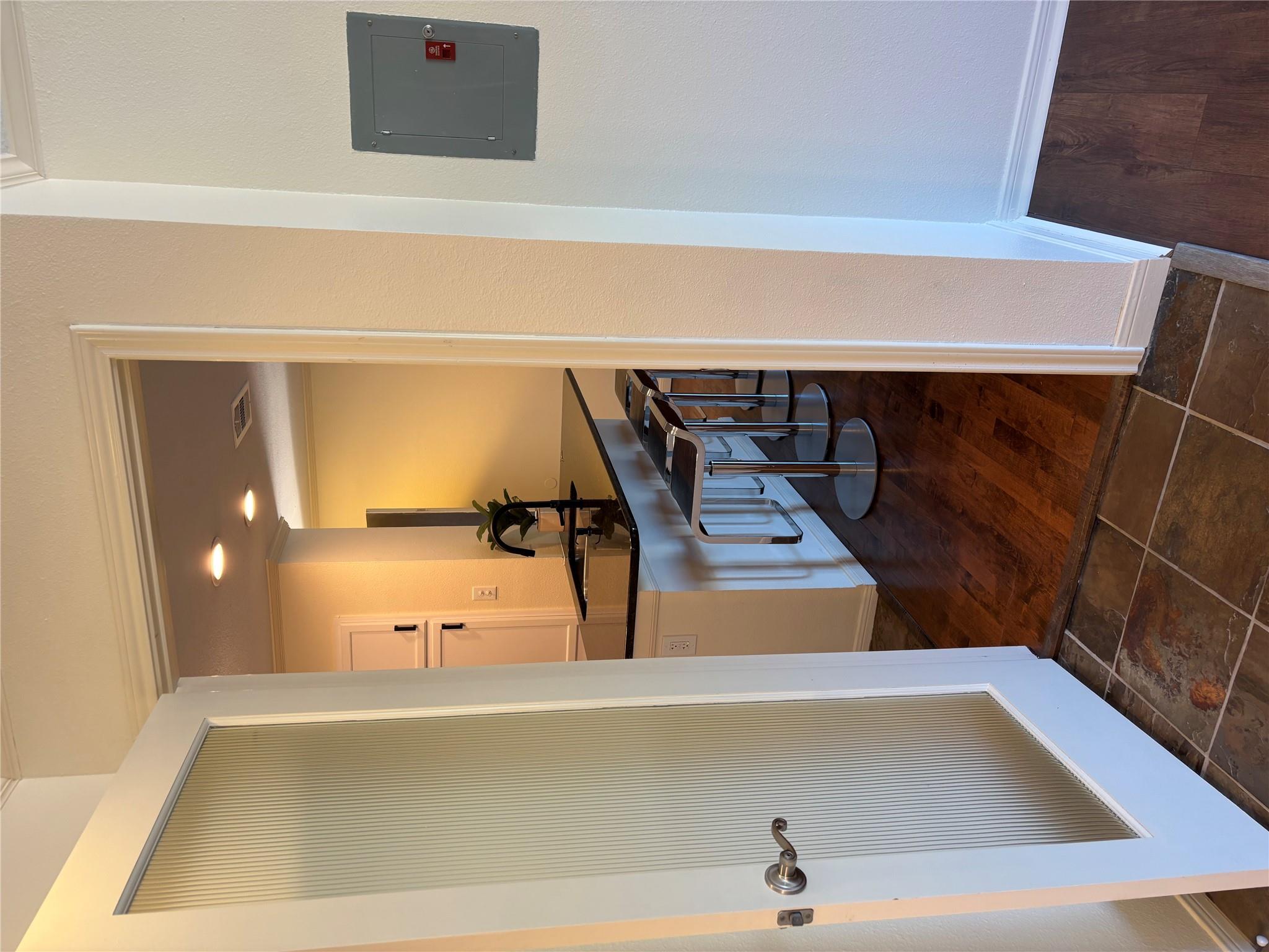 8888 Tallwood Dr # 3207, Austin, TX 78759