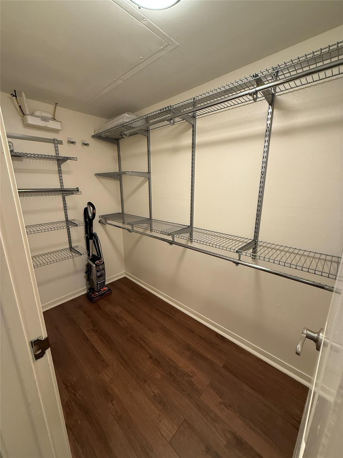 8888 Tallwood Dr # 3207, Austin, TX 78759