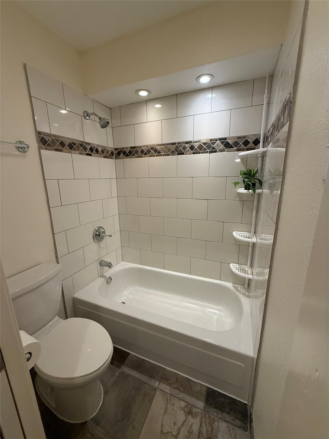 8888 Tallwood Dr # 3207, Austin, TX 78759